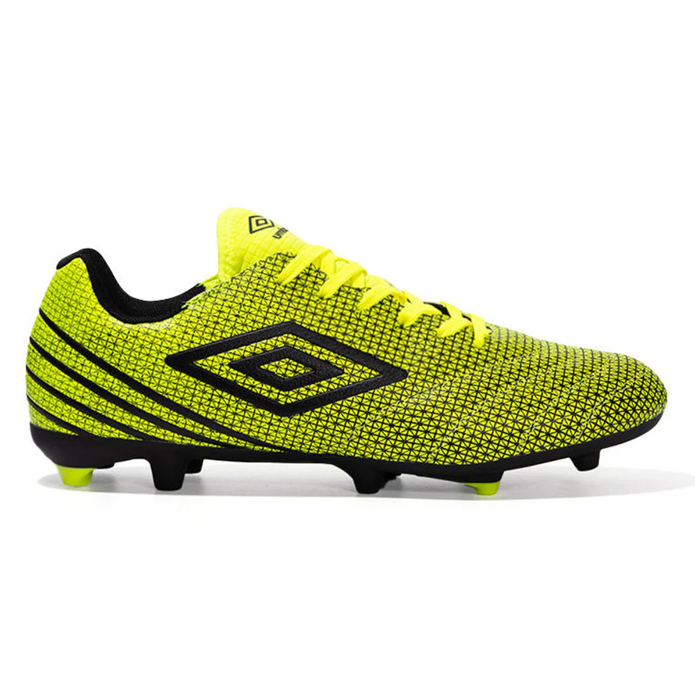 UMBRO Toccare IV FG Men's Football Shoes