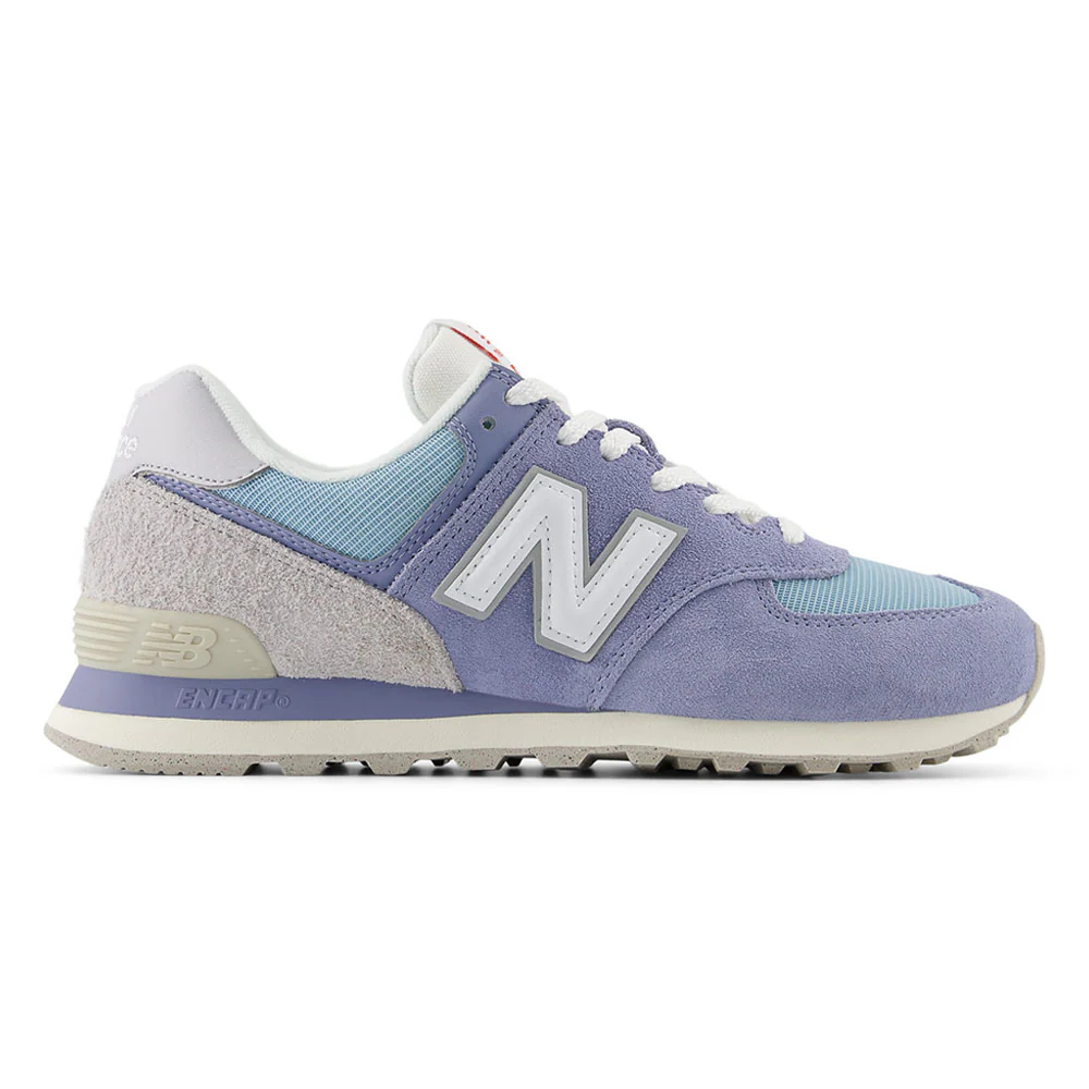 NEW BALANCE 574 Unisex Lifestyle Shoes