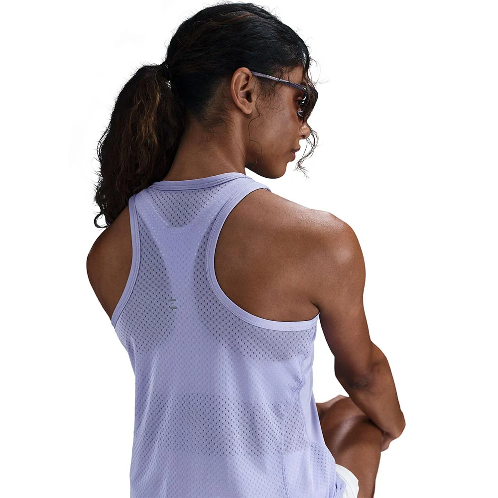 NIKE Tempo Women's Running Tank