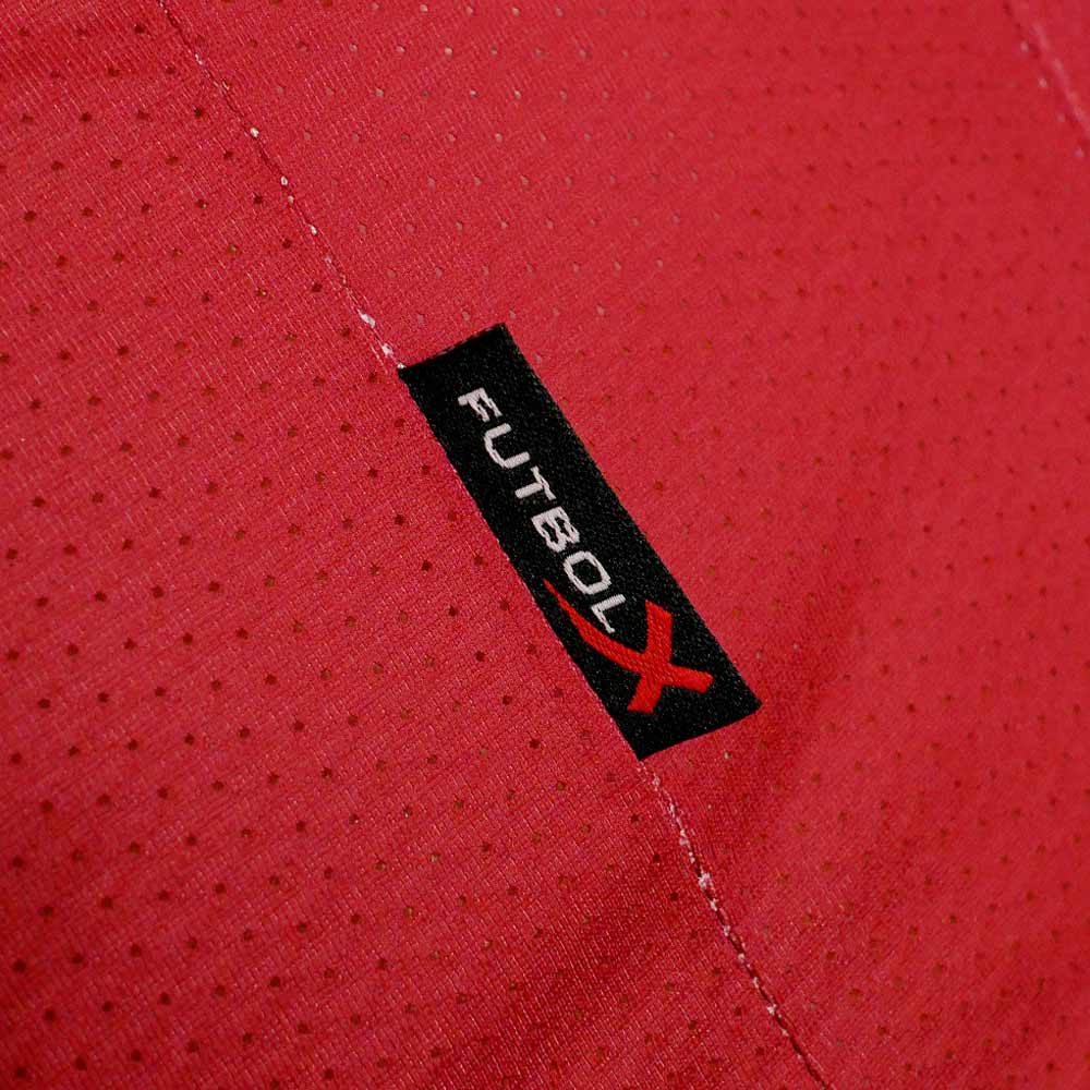 FUTBOLX Vintage Collection Men's Football T-Shirt