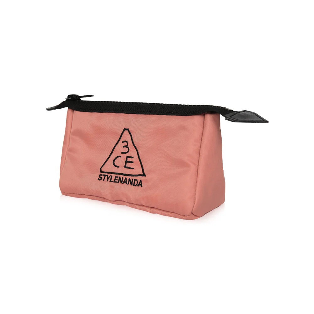 3CE Small Pouch 1pc