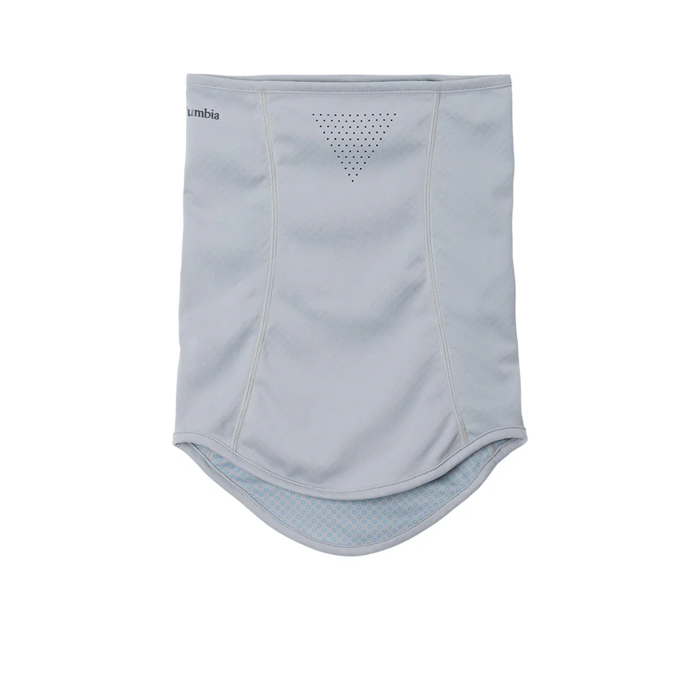COLUMBIA Freezer Zero™ II Unisex Neck Gaiter - Grey - L/XL