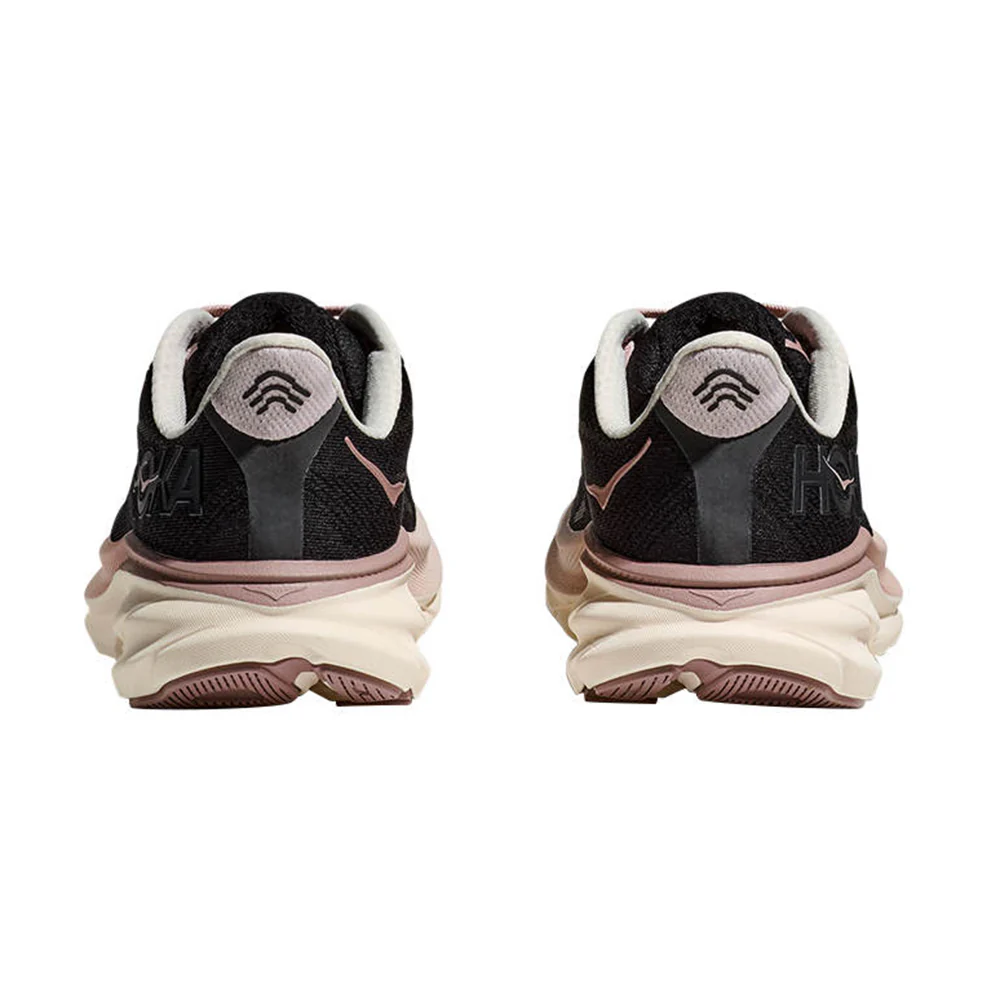 HOKA Clifton 9 Women's Running Shoes