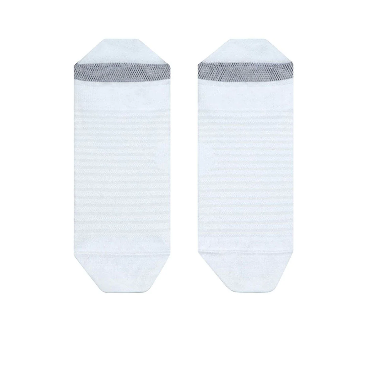 NIKE Spark Lightweight No-Show Unisex Running Socks