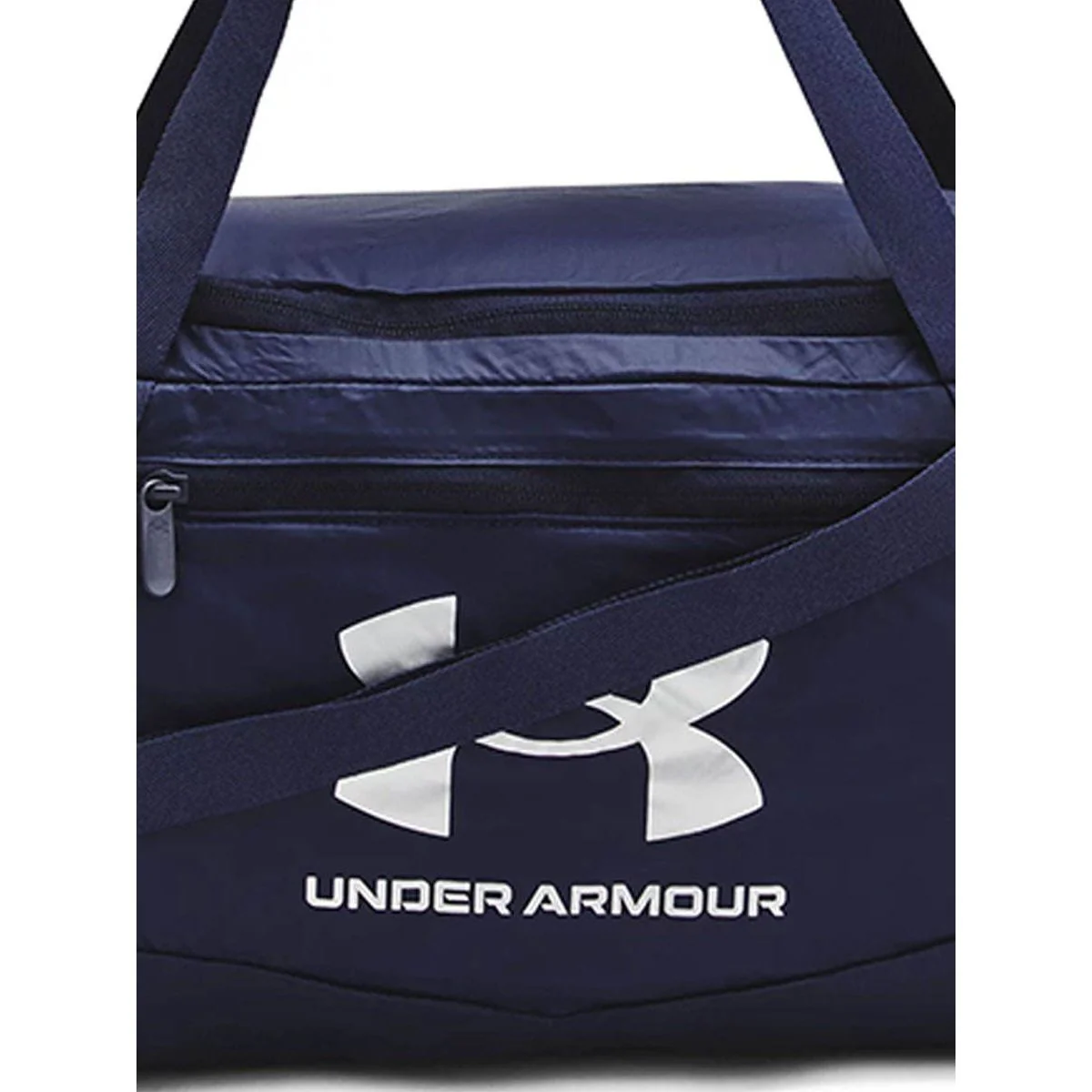 UNDER ARMOUR Undeniable 5.0 Packable XS Unisex Duffle Bag