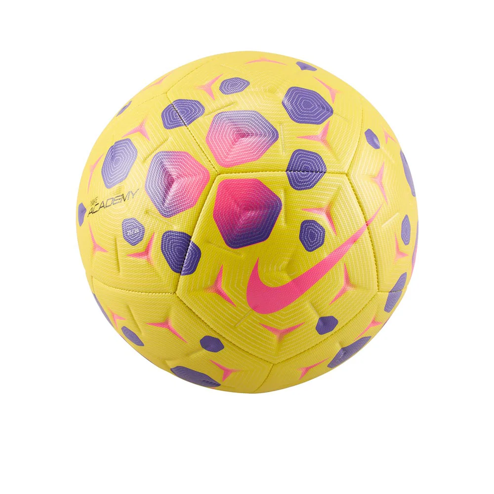 NIKE Academy Football ball