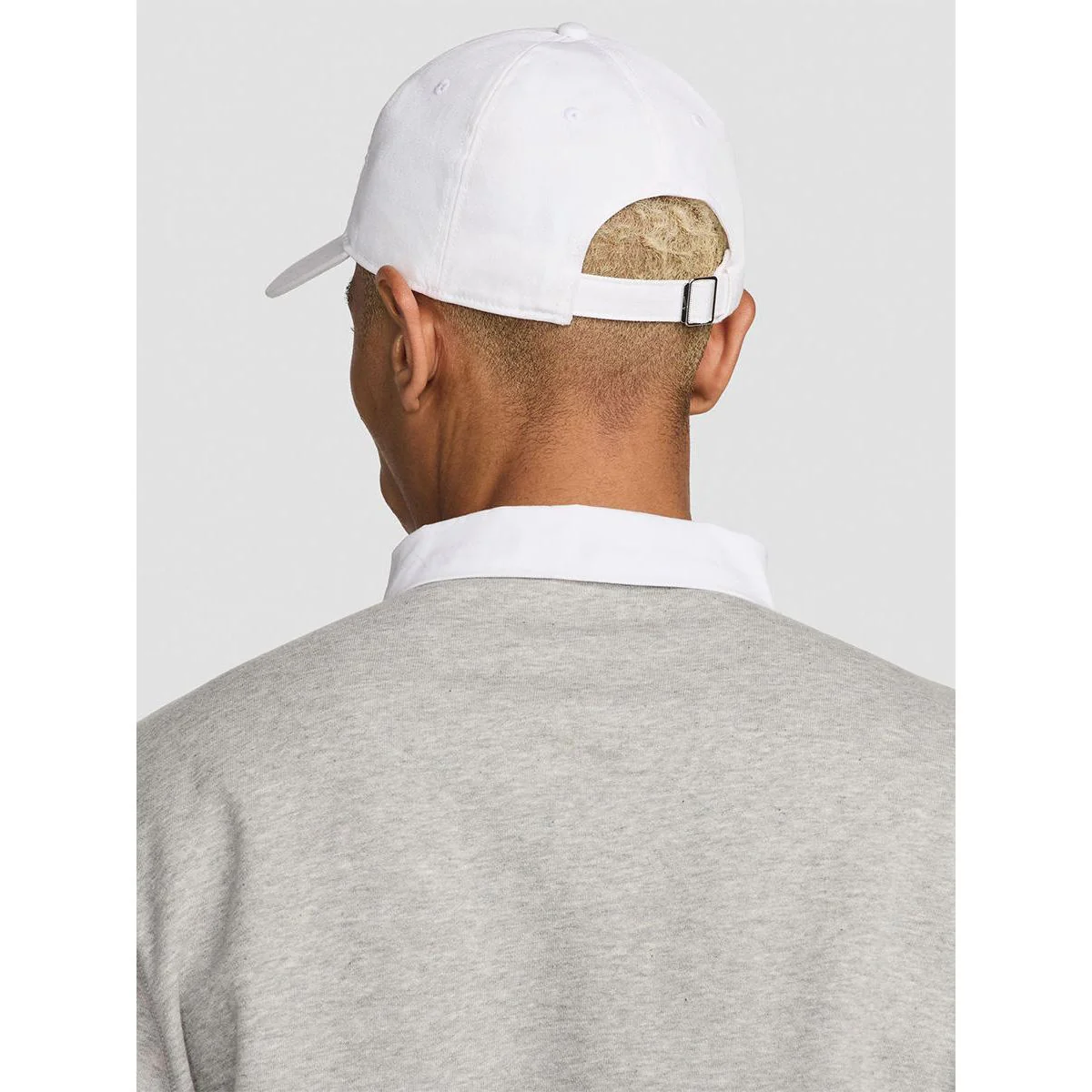 NIKE Club Unisex Cap
