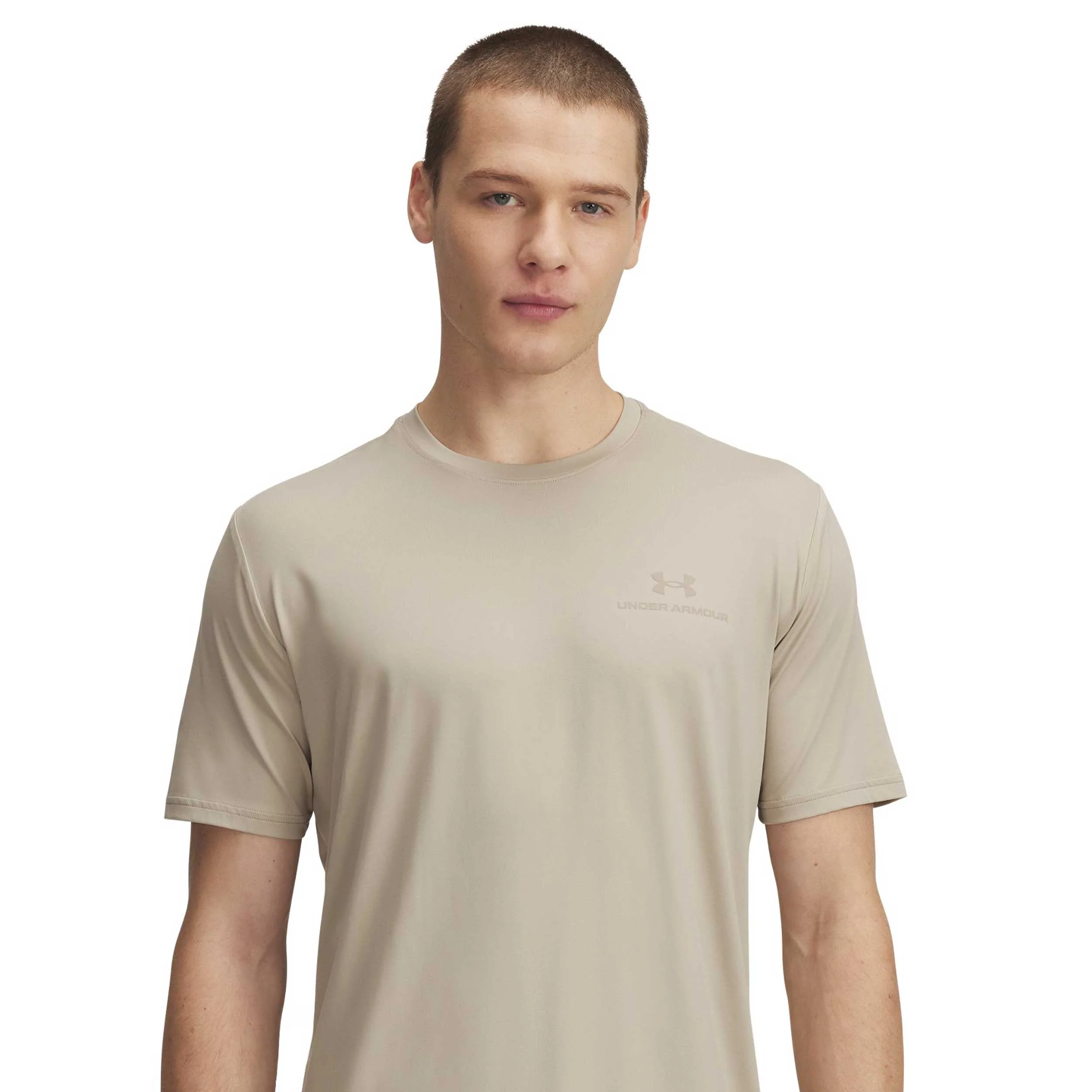 UNDER ARMOUR Vanish Energy Men's Training T-Shirt