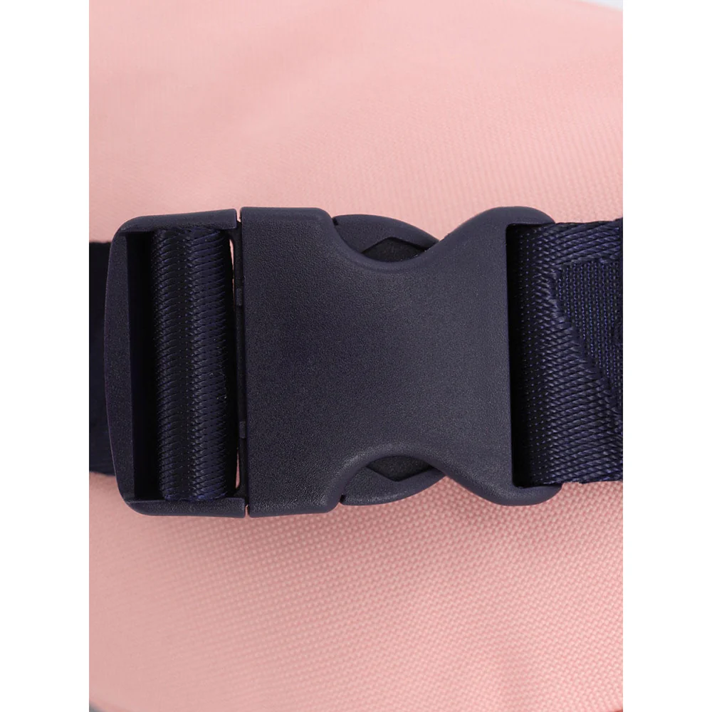 FILA Forever Unisex Waistpack