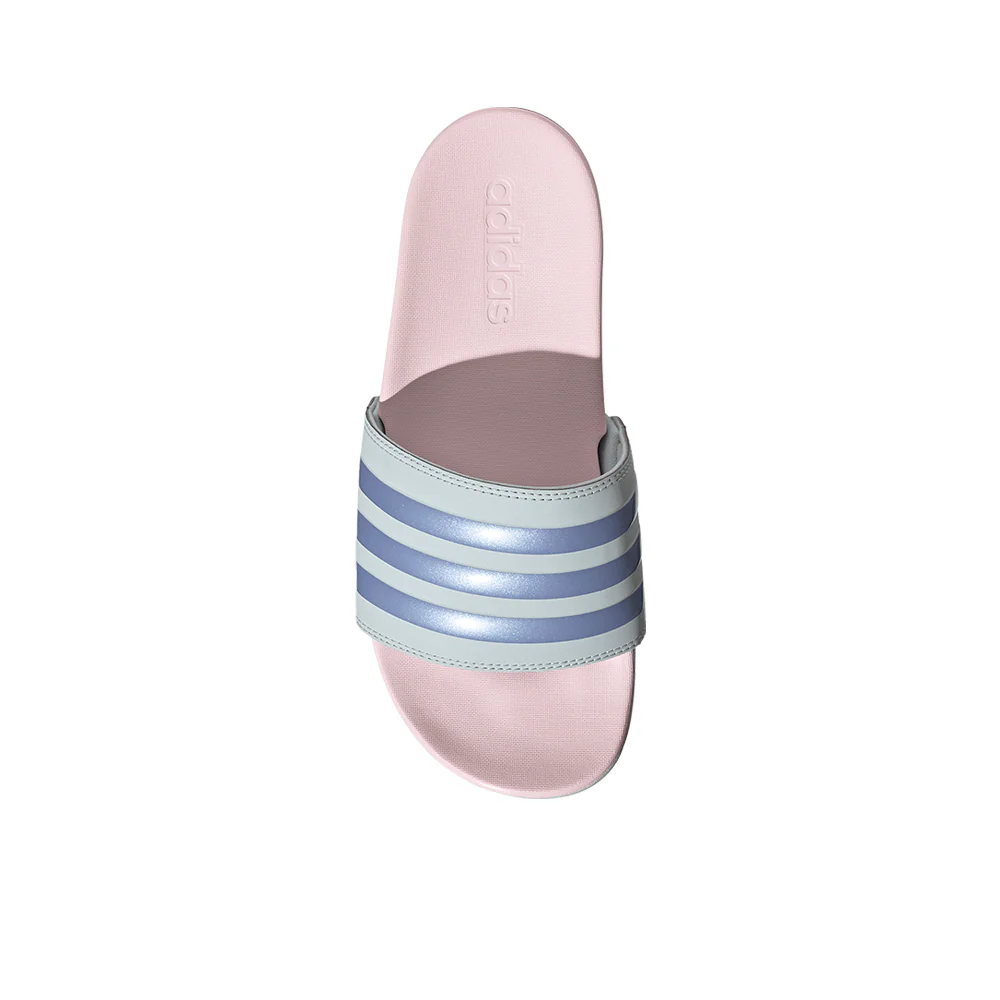 ADIDAS Adilette Comfort Unisex Sandals