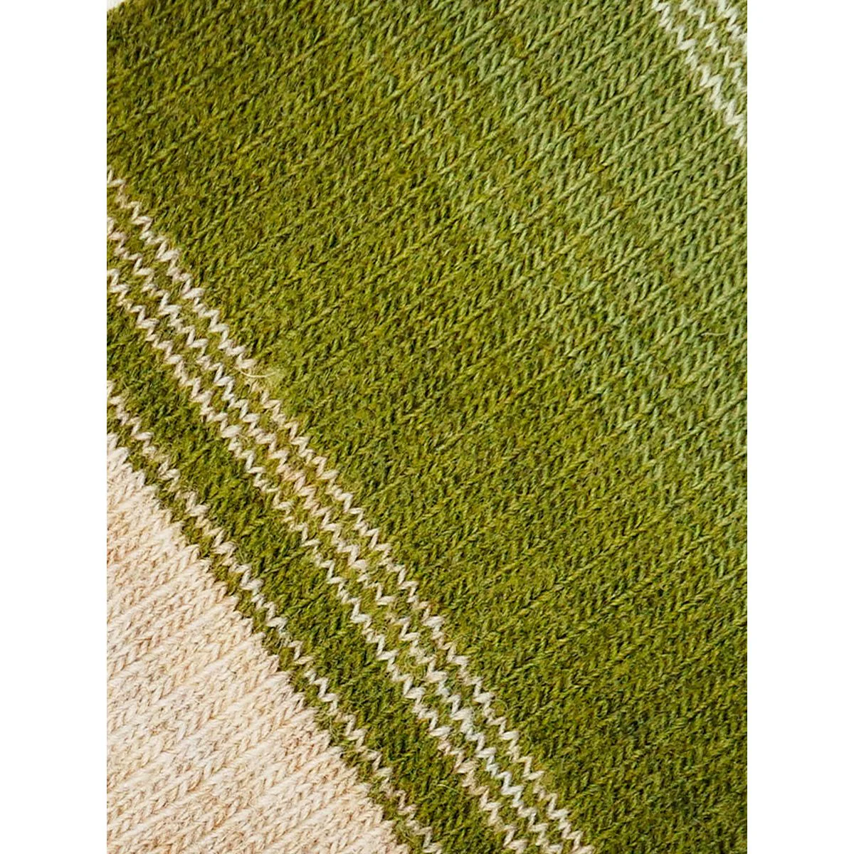 MERRELL Zoned Crew Unisex Hiking Socks