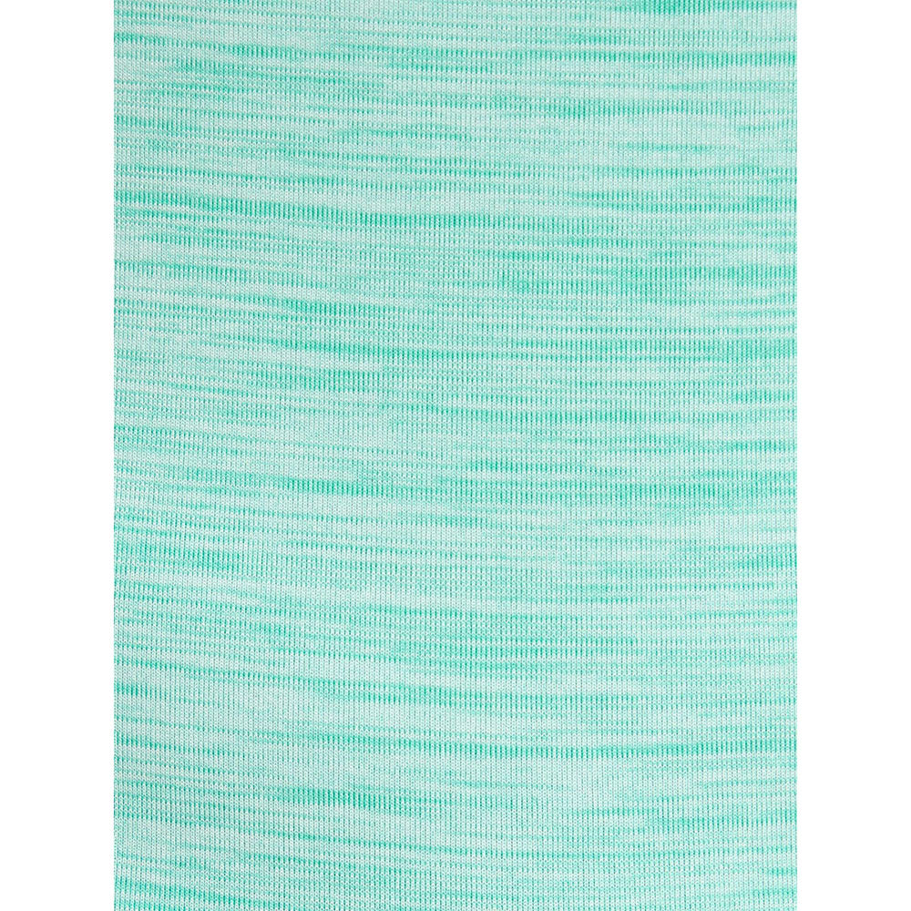 ENERGETICS Rylinda Women's Running T-Shirt - Green - L (EU SIZE)