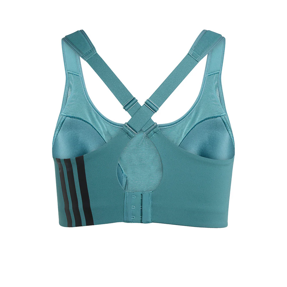 ADIDAS TLRD Impact Training High Support Women's Sports Bra