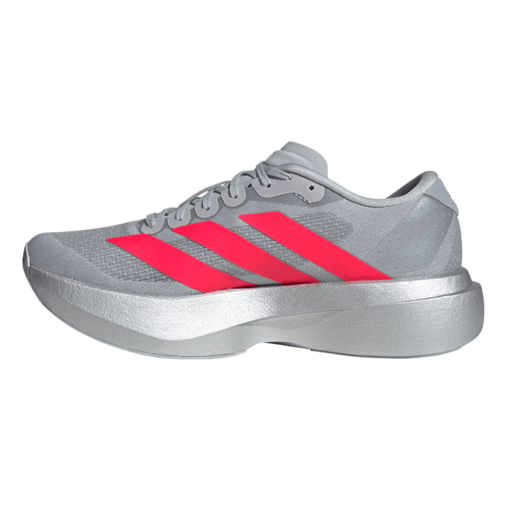 ADIDAS Adizero EVO SL Women's Running Shoes