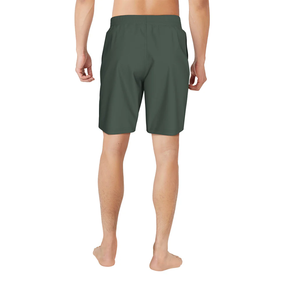 NIKE 9" Volley Men's Swim Shorts