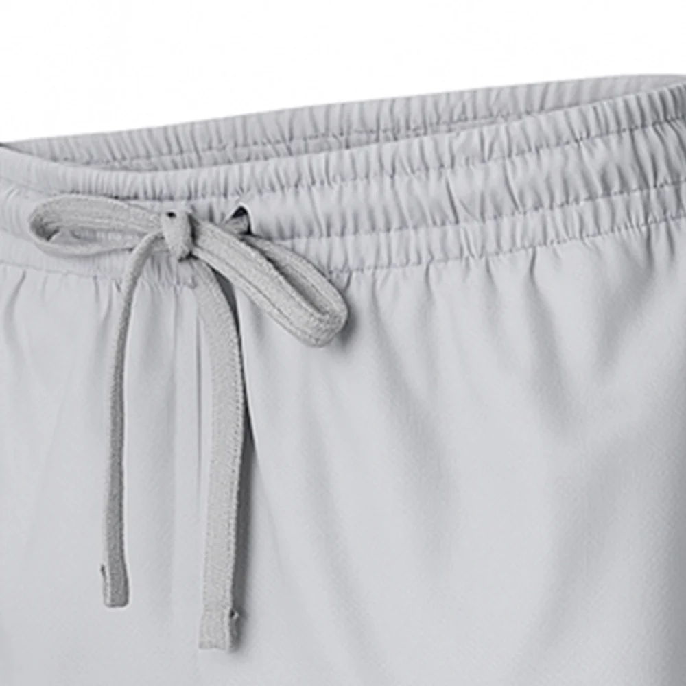 FUTBOLX Team 2025 Men's Football Shorts