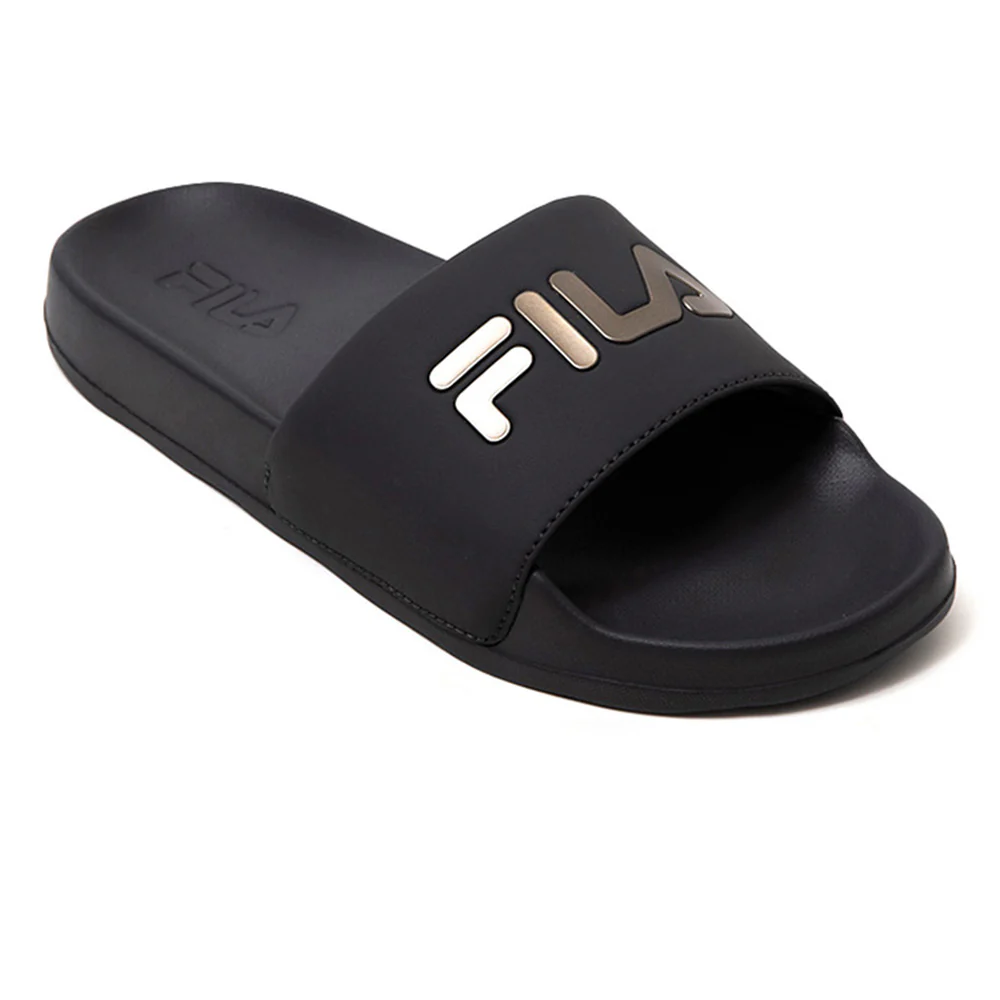 FILA Higher Men's Sandals