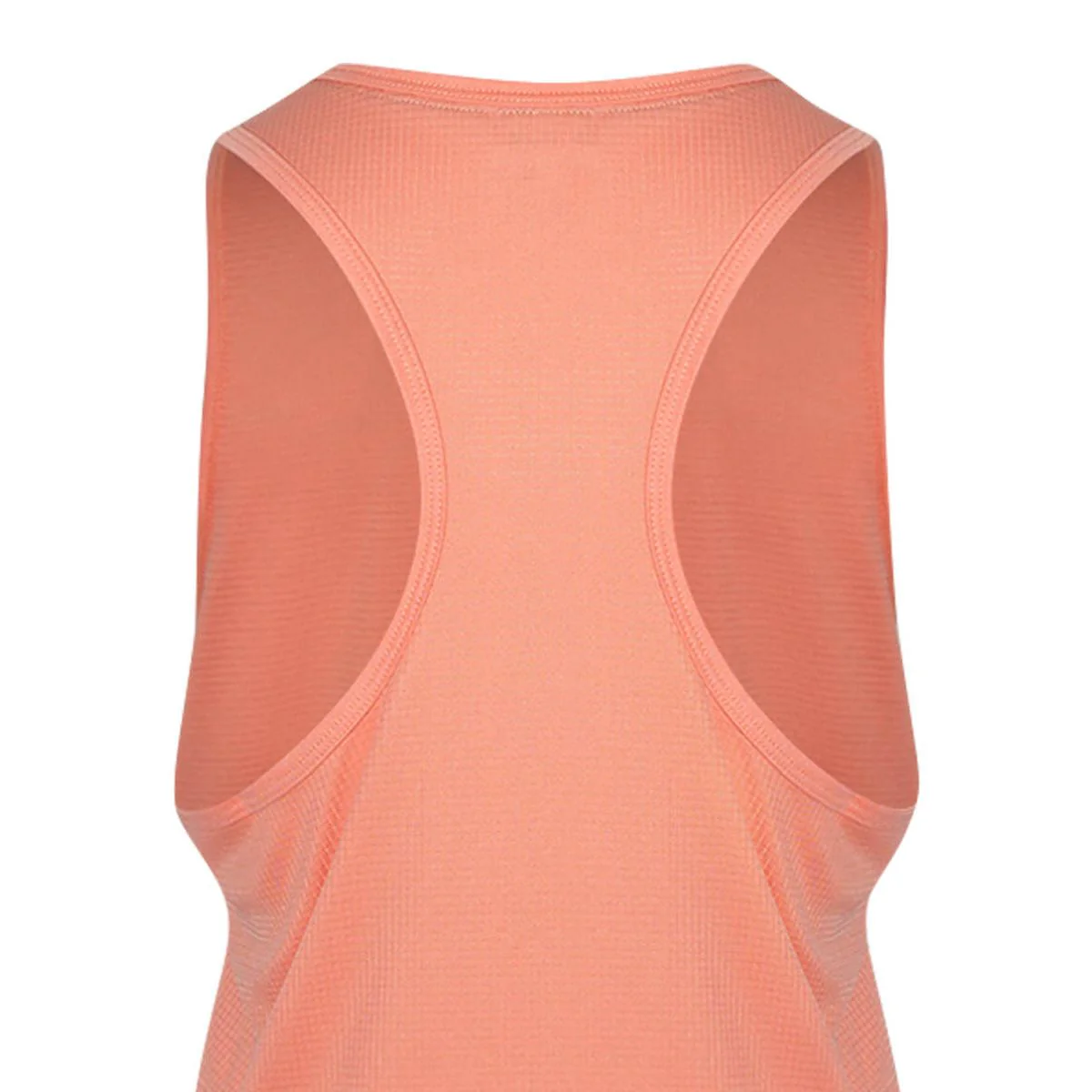 SPIKE SP24RUTAW018 Women's Running Tank