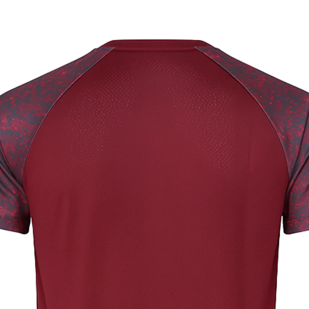 UMBRO Pro Training Graphic Men's Football Jersey