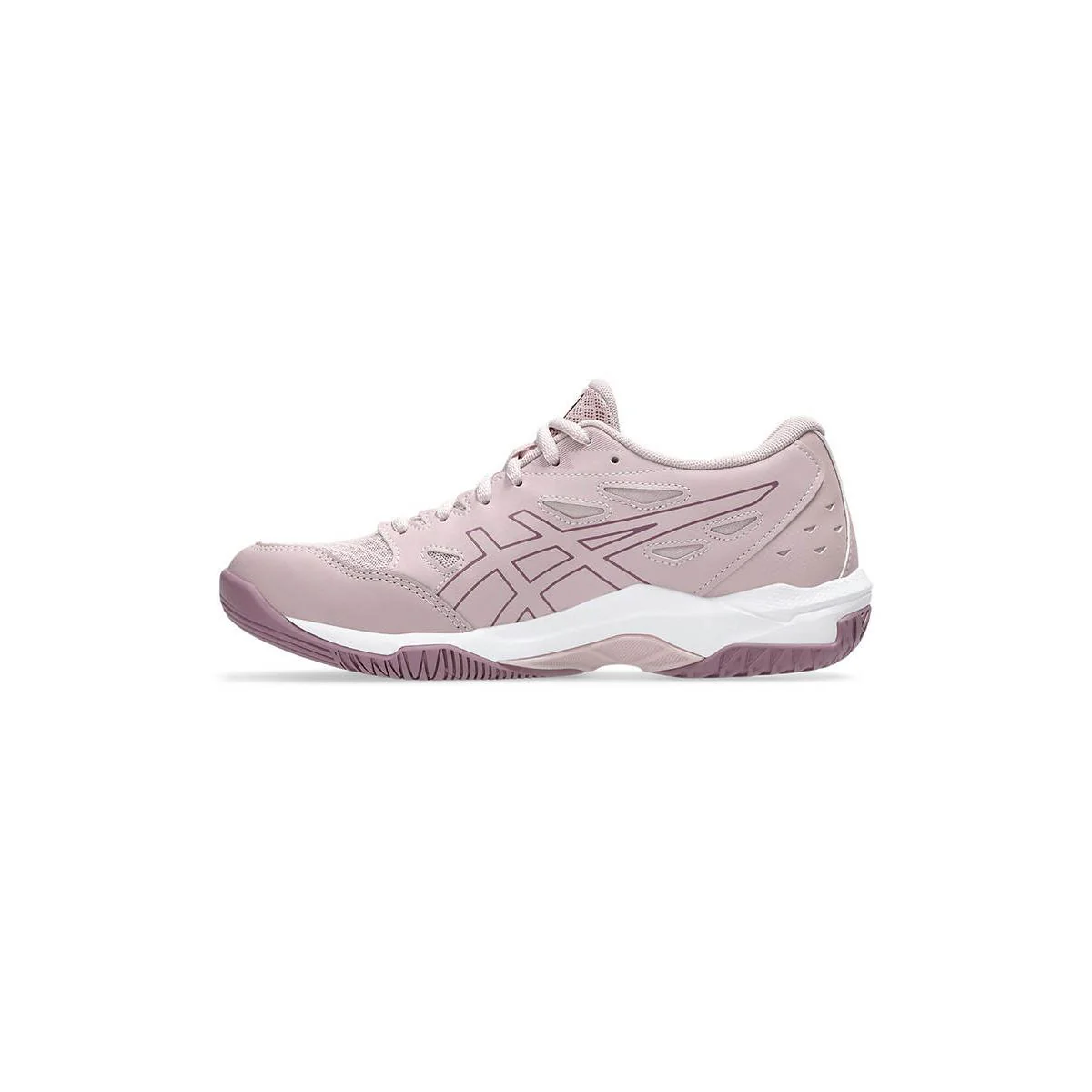 ASICS Gel-Rocket 11 Women's Indoor Court Shoes