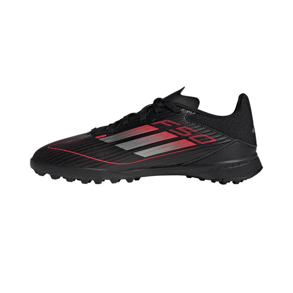 ADIDAS F50 League TF Kids Football Shoes