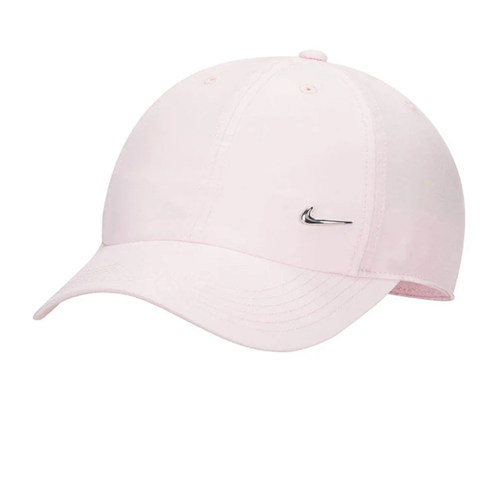 NIKE Dri-FIT Club Kids Cap