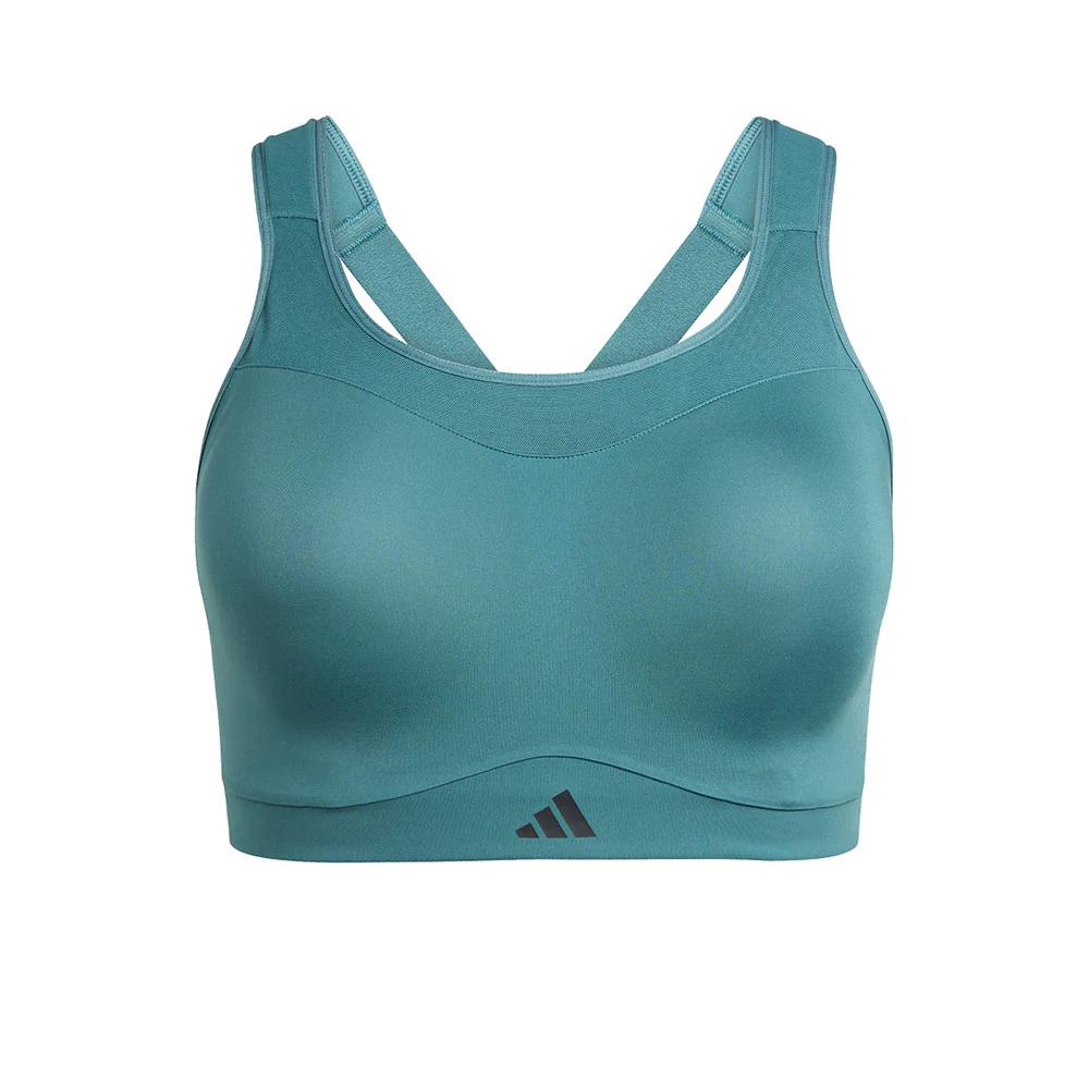 ADIDAS TLRD Impact Training High Support Women's Sports Bra