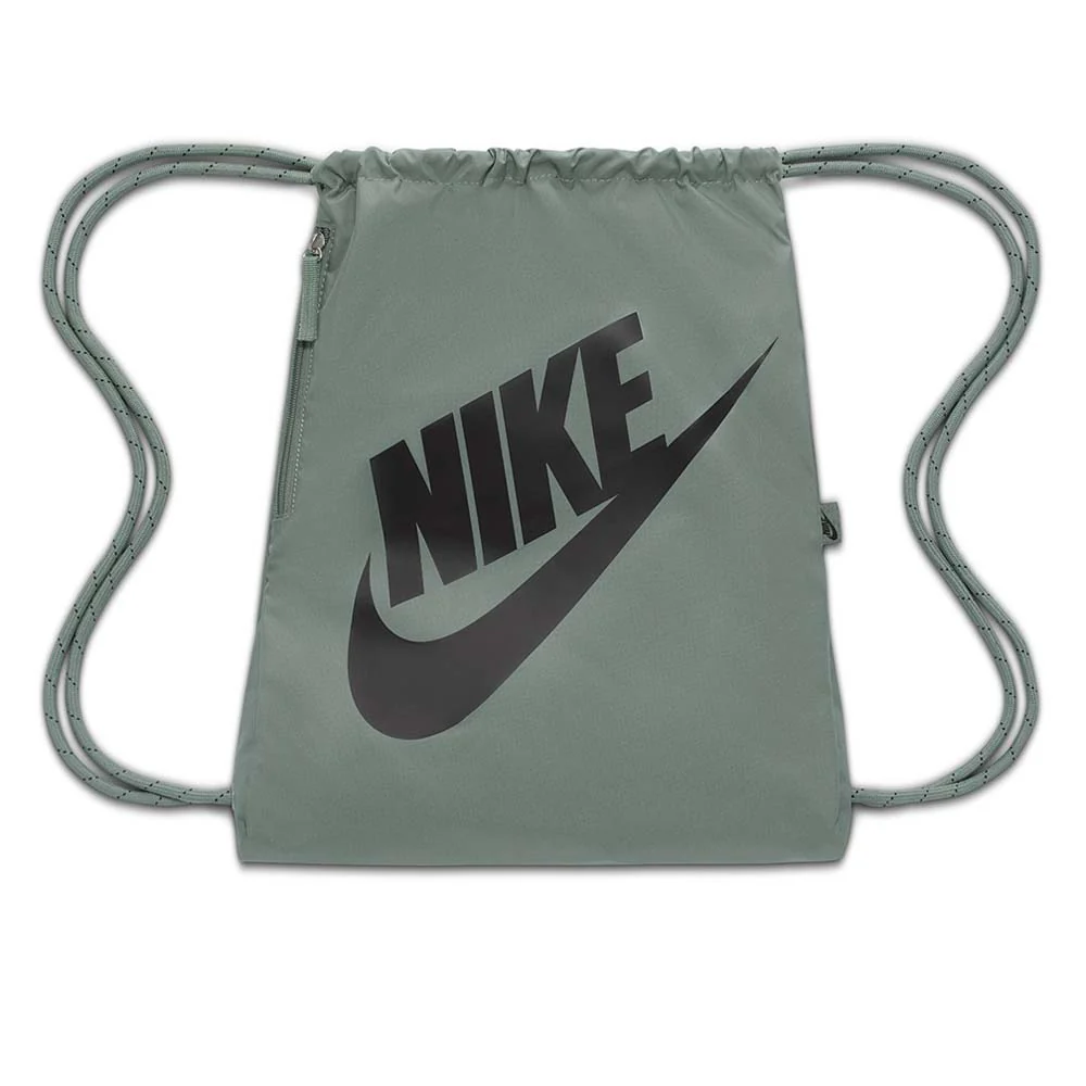 NIKE Heritage Unisex Gym Sack