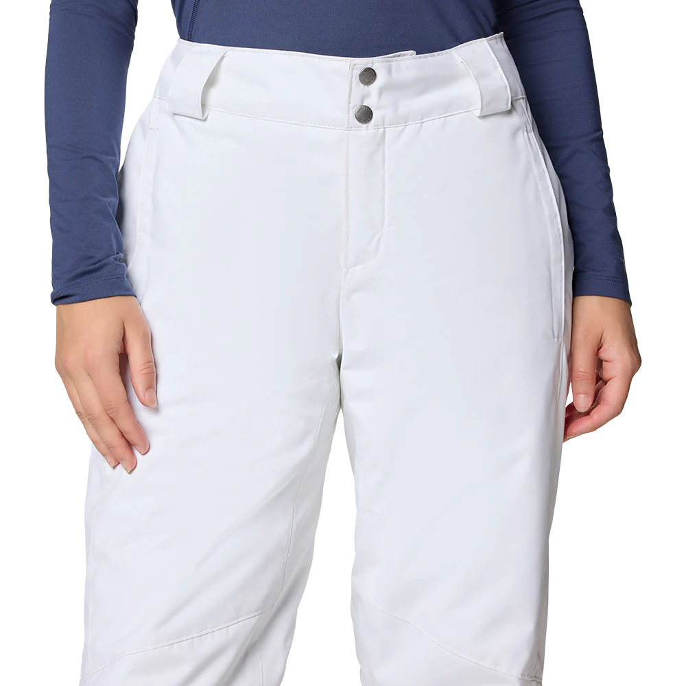 COLUMBIA Bugaboo™ II Omni-Heat™ Waterproof Women's Pants