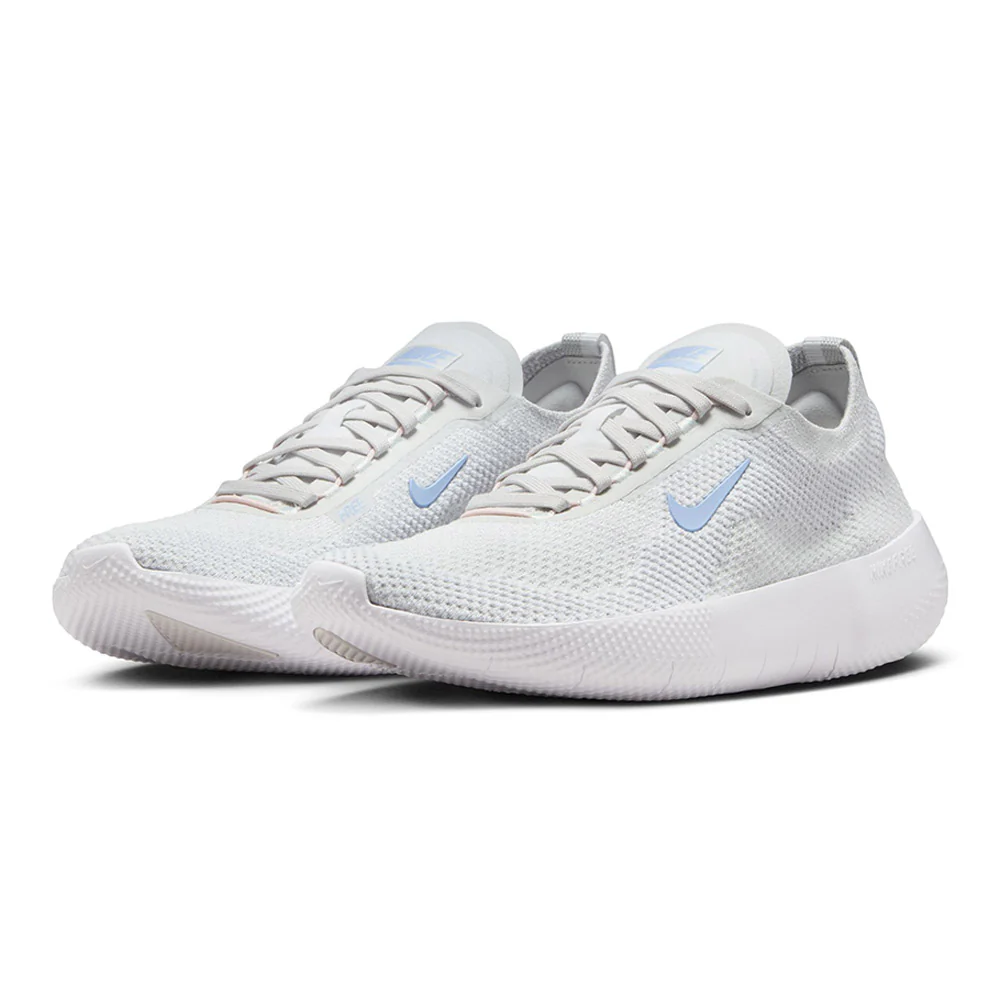 NIKE Free 2025 Women's Training Shoes