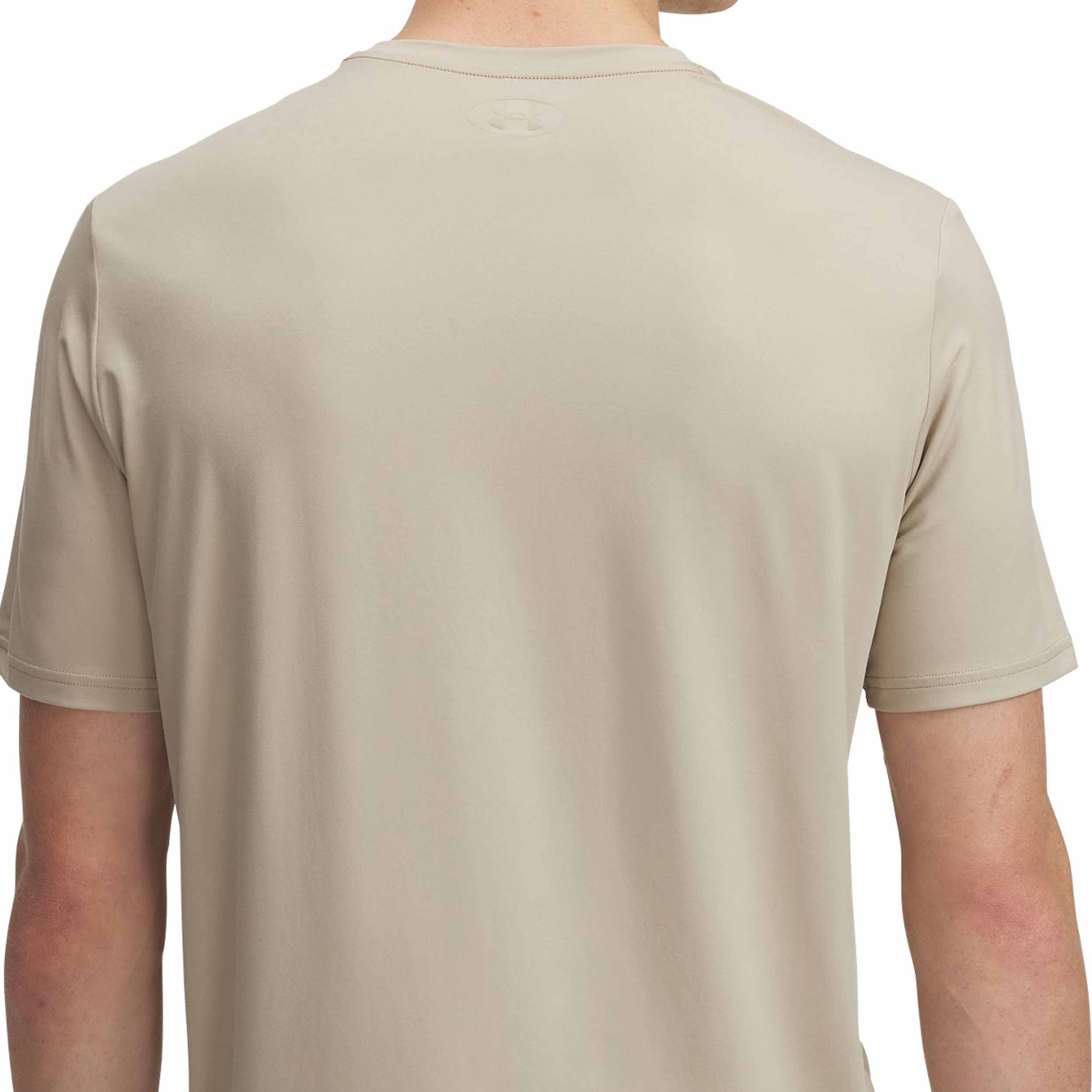 UNDER ARMOUR Vanish Energy Men's Training T-Shirt