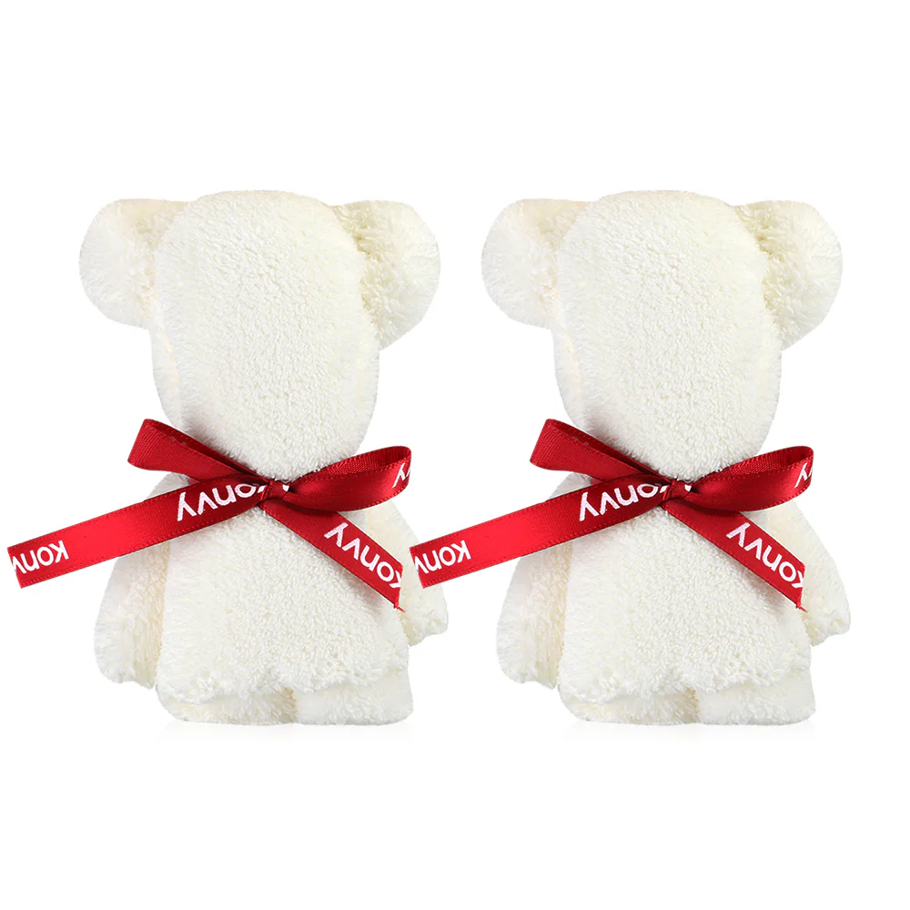 Konvy Towel Set Size S