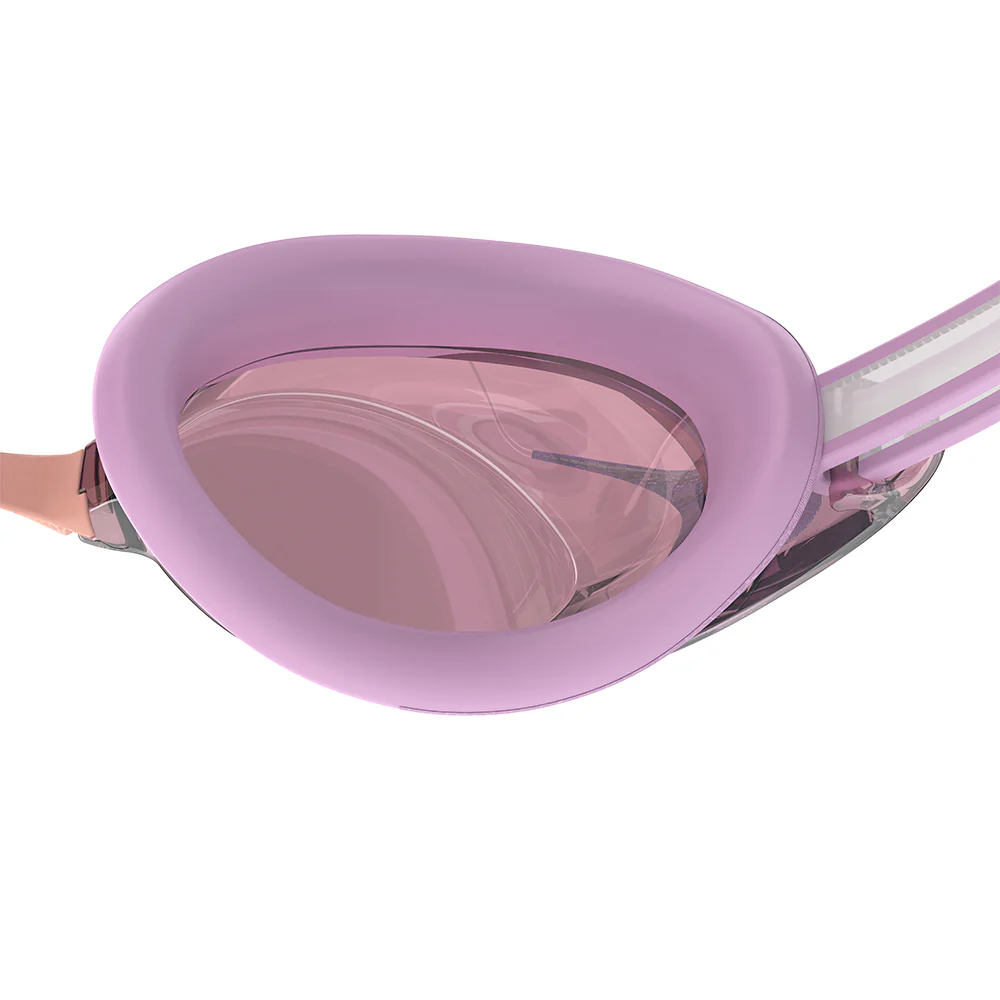 SPEEDO Vanquisher 3.0 Mirrored Women's Goggles