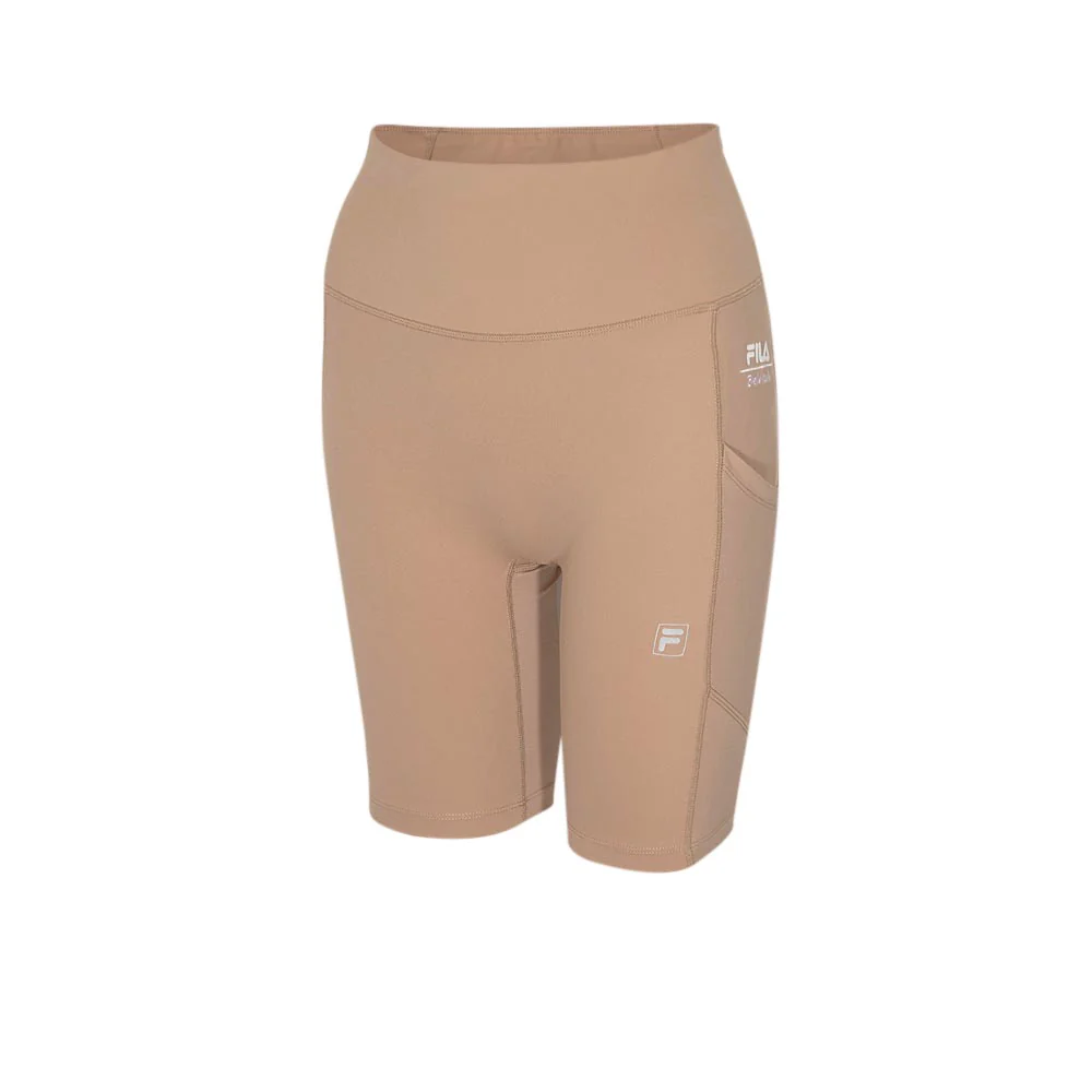 FILA Iconic Women's Training Shorts