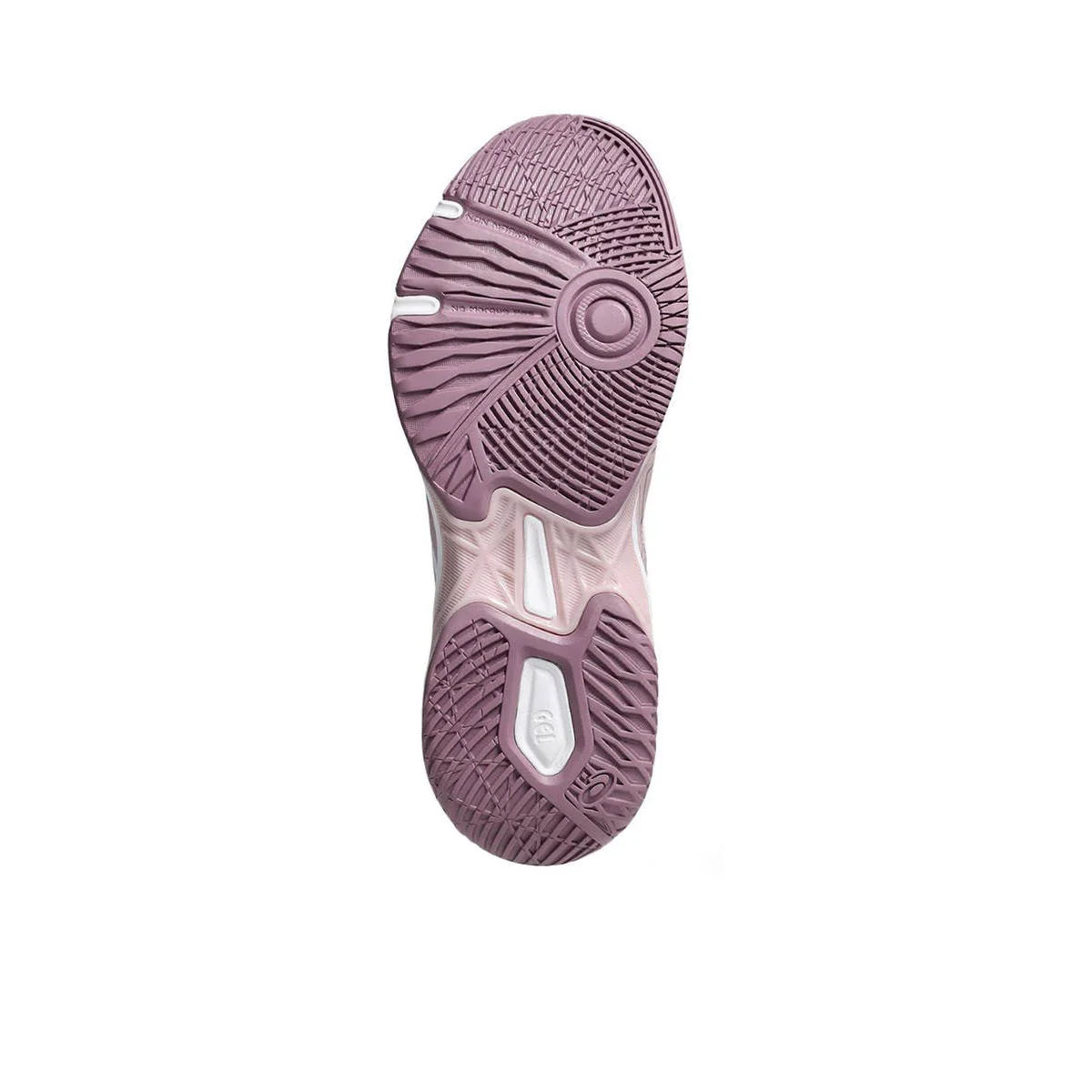 ASICS Gel-Rocket 11 Women's Indoor Court Shoes