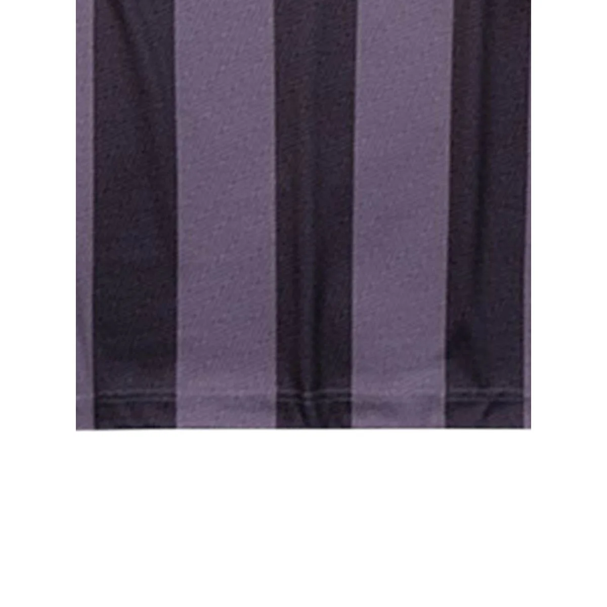 WARRIX Lifestyle Oversize Long Sleeve 2024/25 Unisex Football Jersey - Black - L (US SIZE)