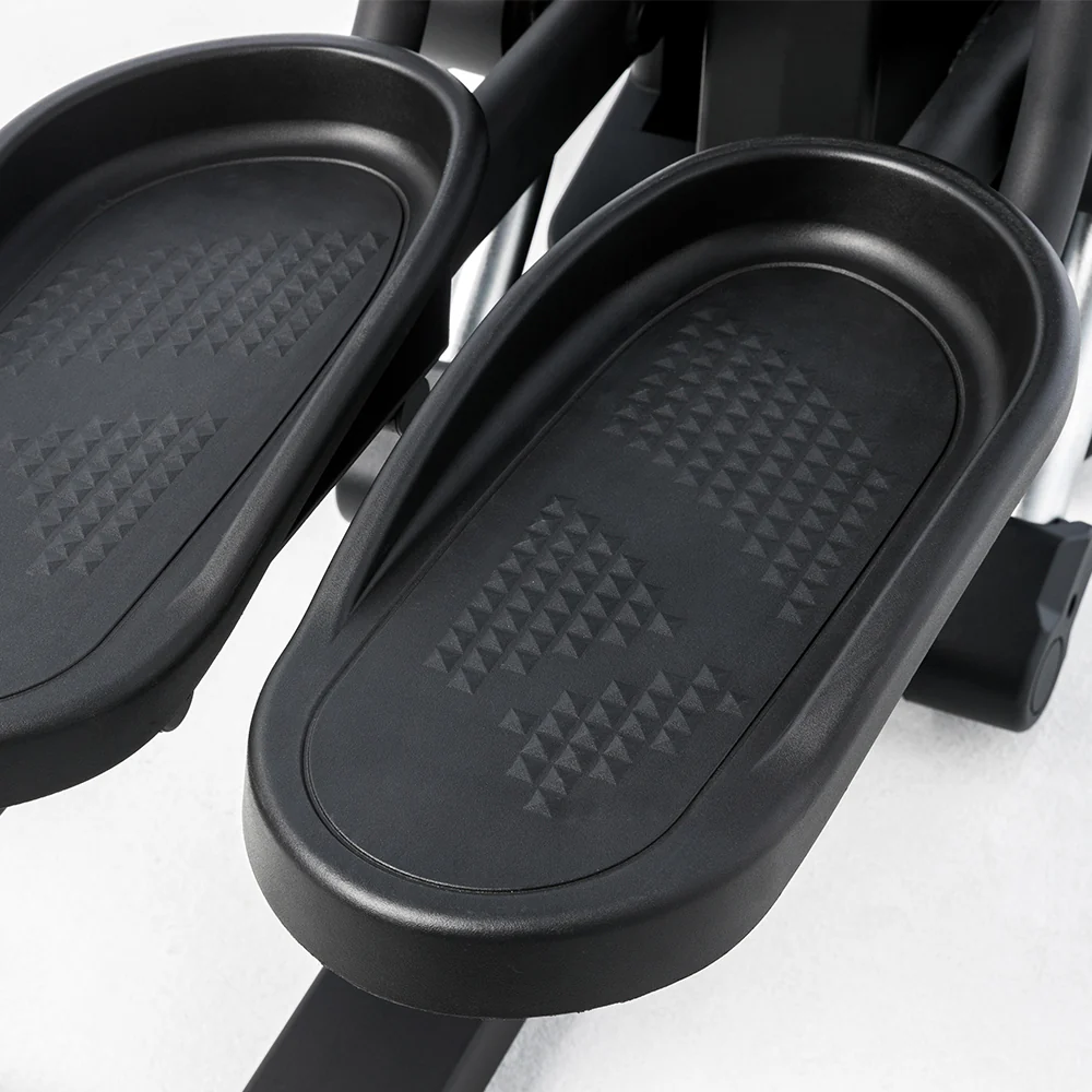 เครื่องไต่ปีนเขา SOLE CC81 - Black - One Size