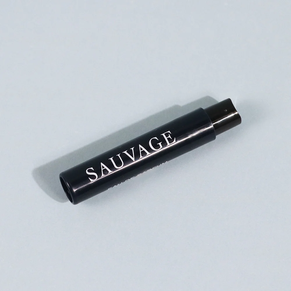 Dior Sauvage EDP 1 мл