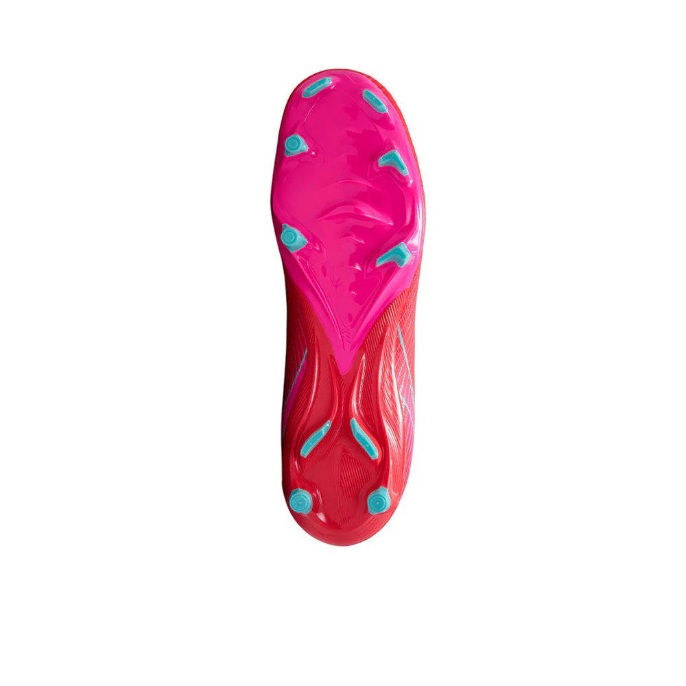 NIKE Mercurial Superfly 10 Academy MG High-Top Men's Football Shoes