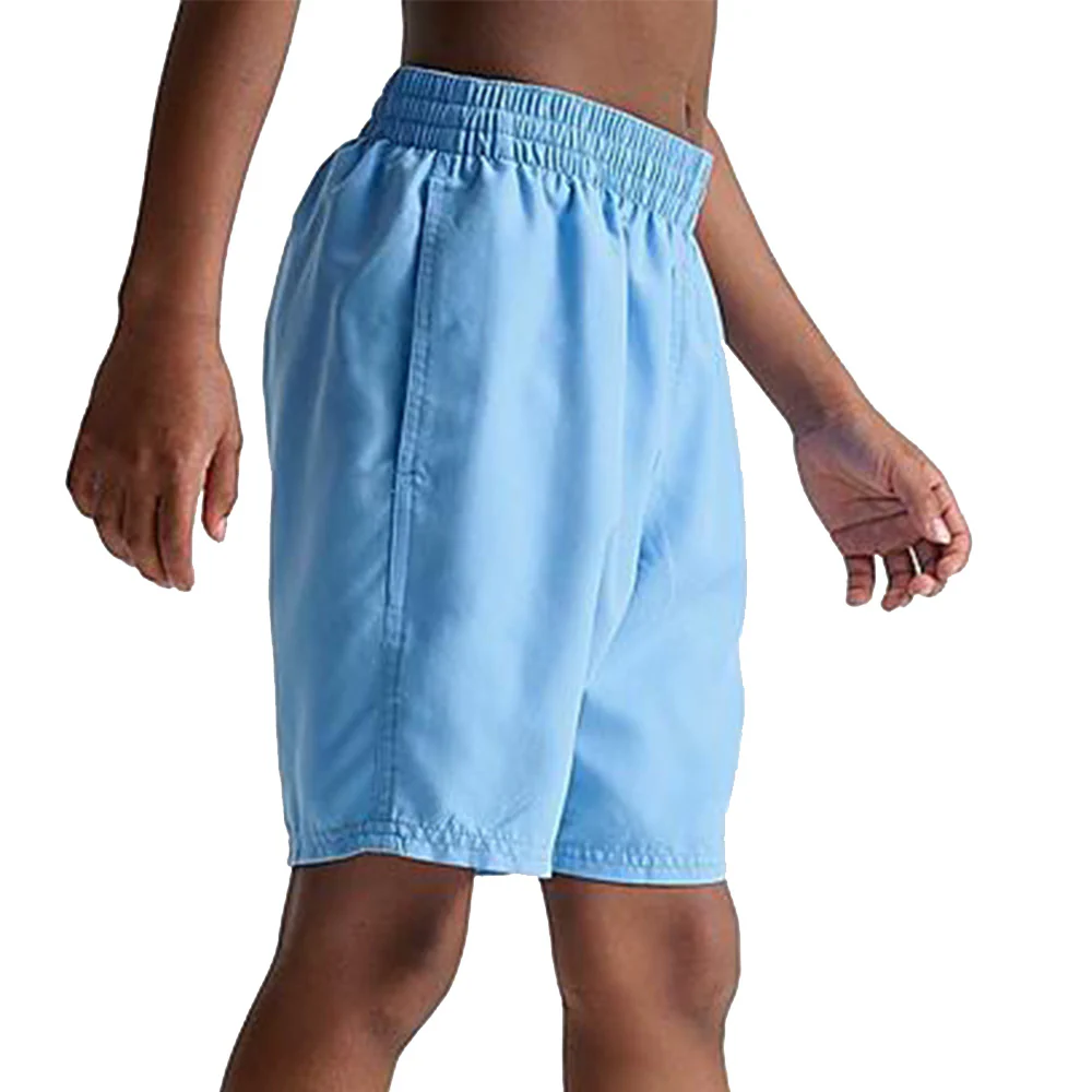 NIKE Essential Lap 6" Boys Swim Shorts