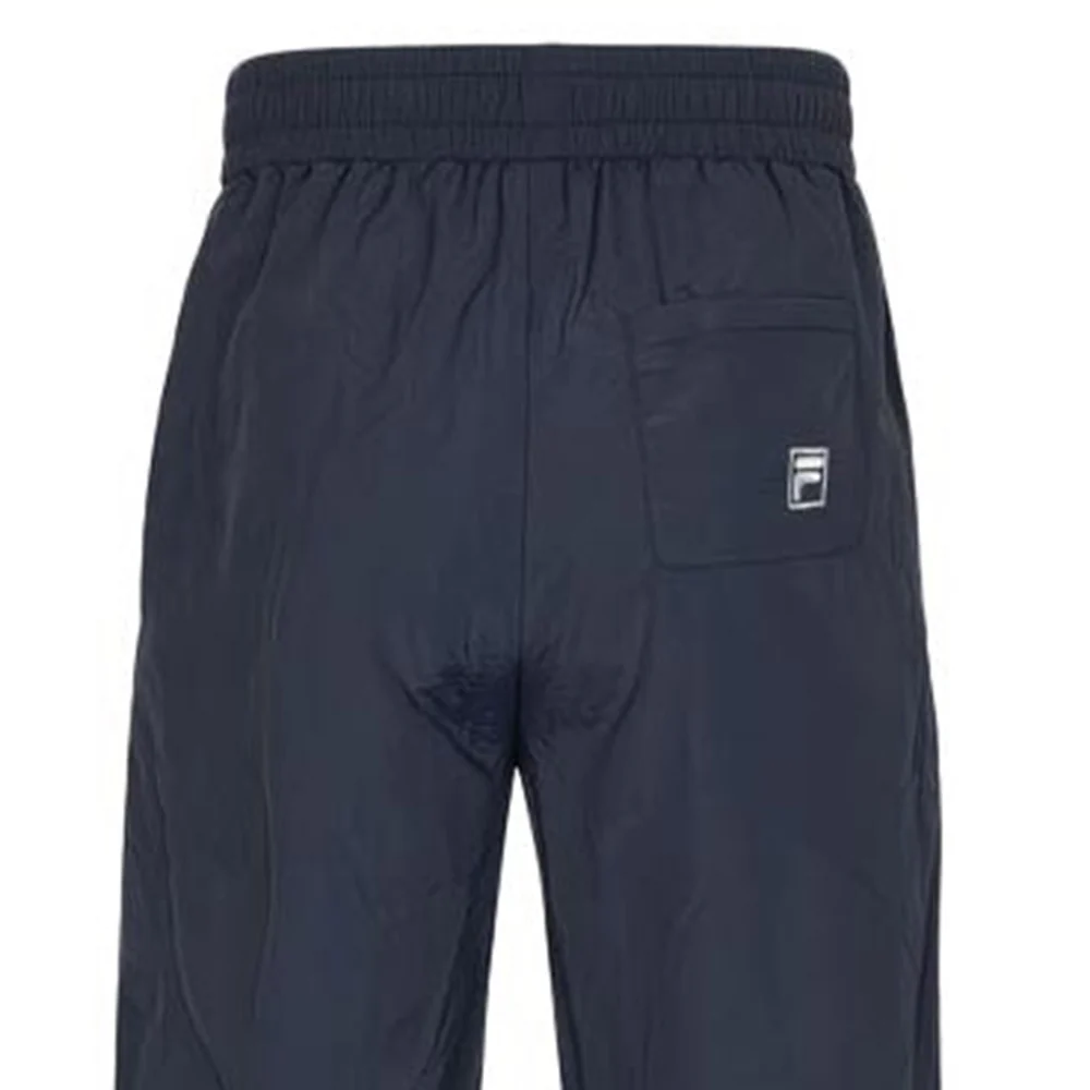 FILA Iconic Men's Training Pants