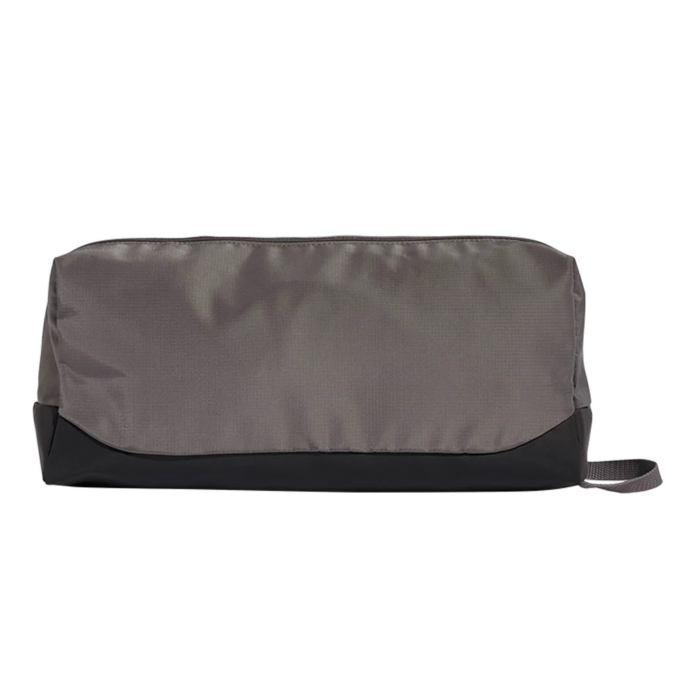 ADIDAS Training Defender Unisex Shoe Bag