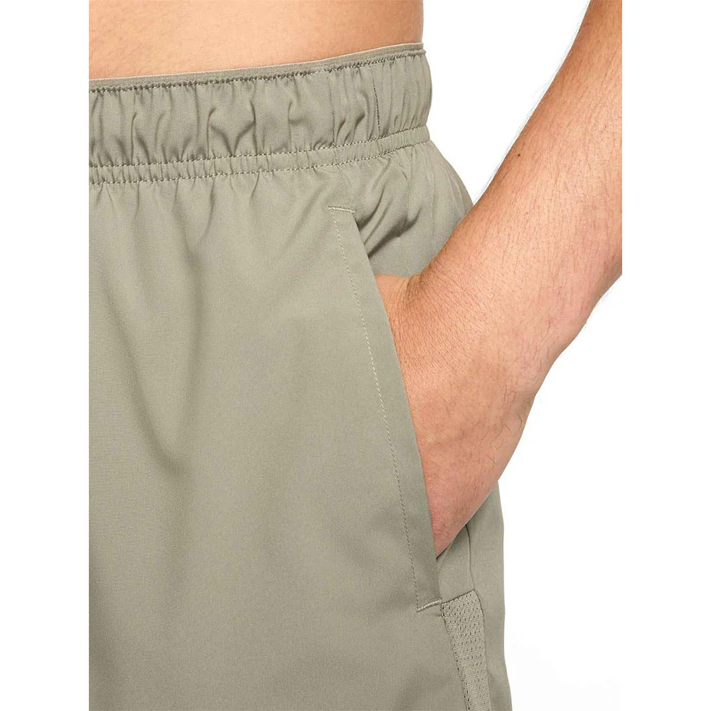 NIKE Challenger Run Energy 7" Men's Running Shorts