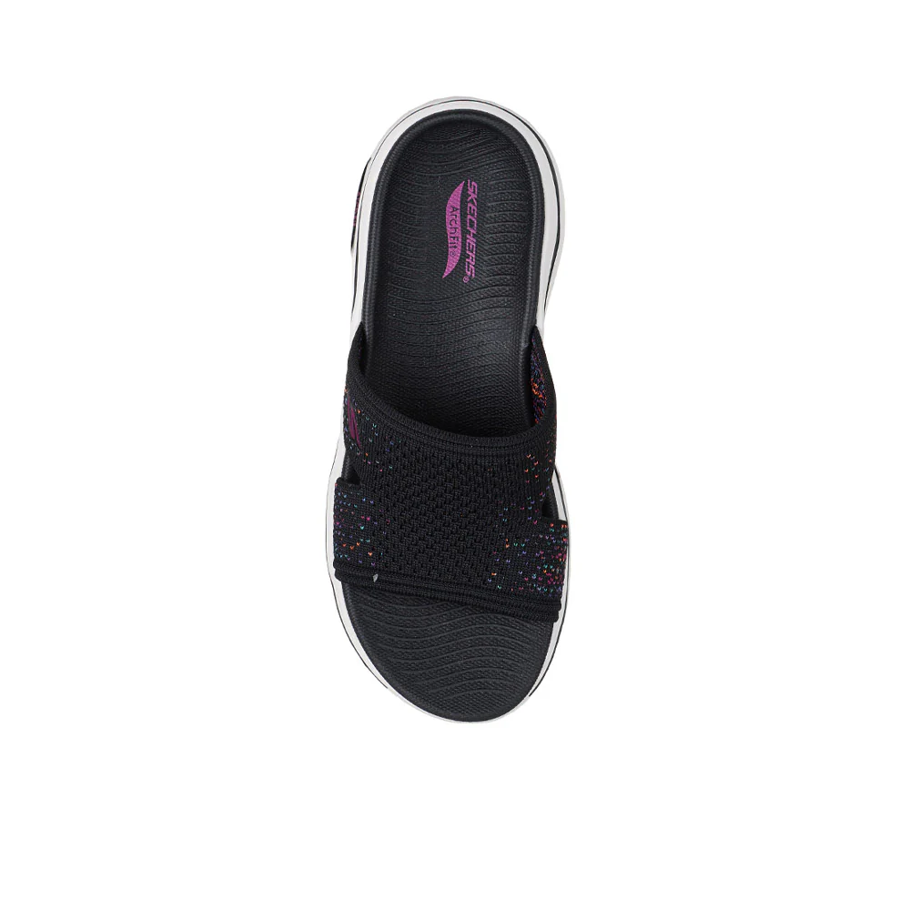 SKECHERS GO WALK® Arch Fit® 2.0 Sandal - Taylor Women's Sandals