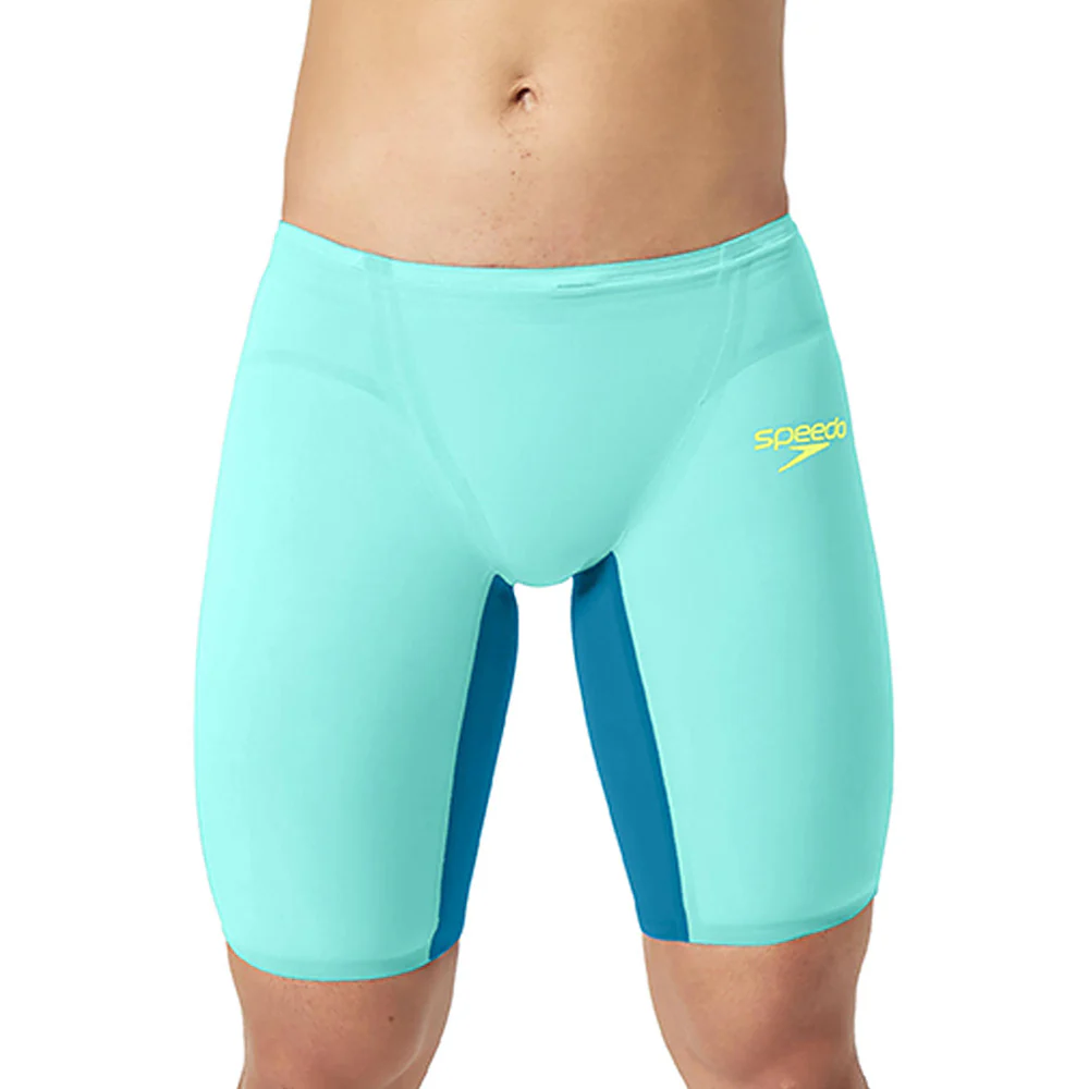 SPEEDO Fastskin LZR Pure Valor 2.0 Jammer Men's Swim Shorts