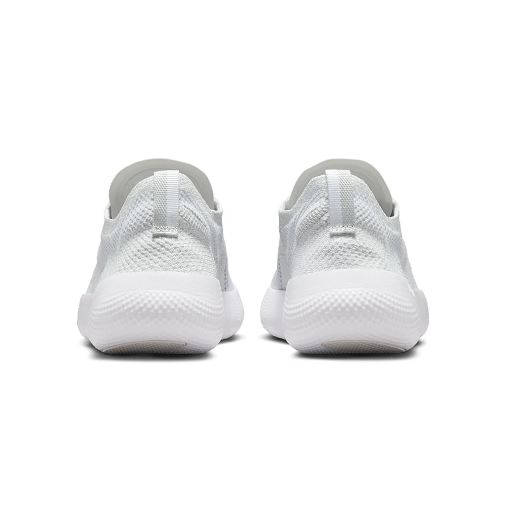 NIKE Free 2025 Women's Training Shoes