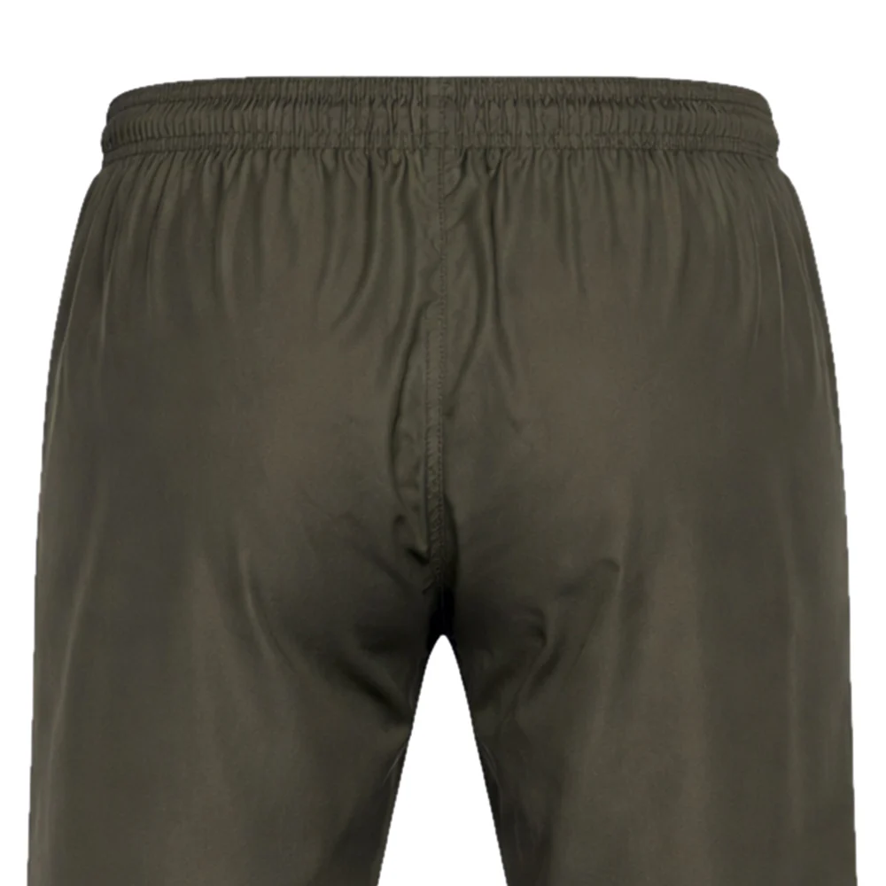 WARRIX Windbreaker Unisex Lifestyle Pants