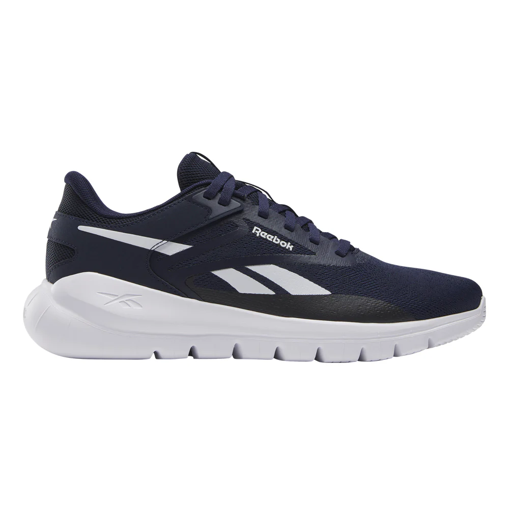 REEBOK Split Flex Men's Training Shoes - Blue - US 10