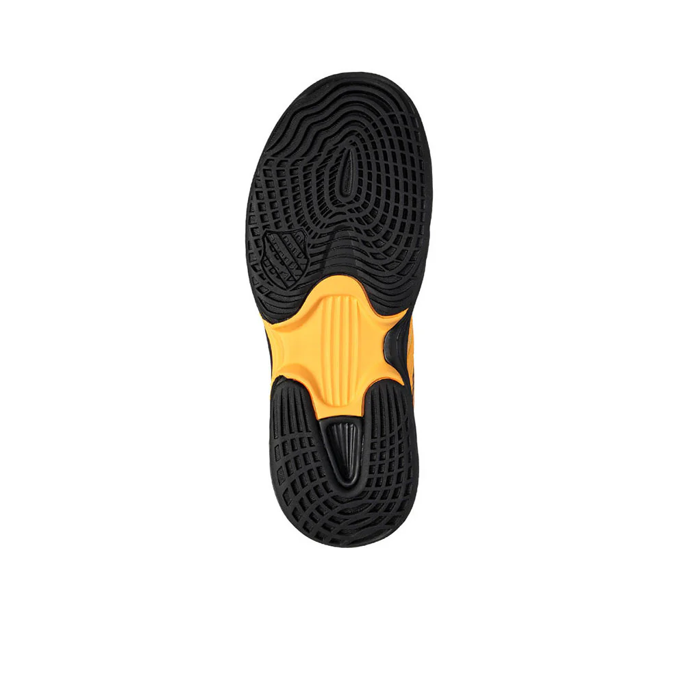 K-SWISS Speedtrac Men's Tennis Shoes