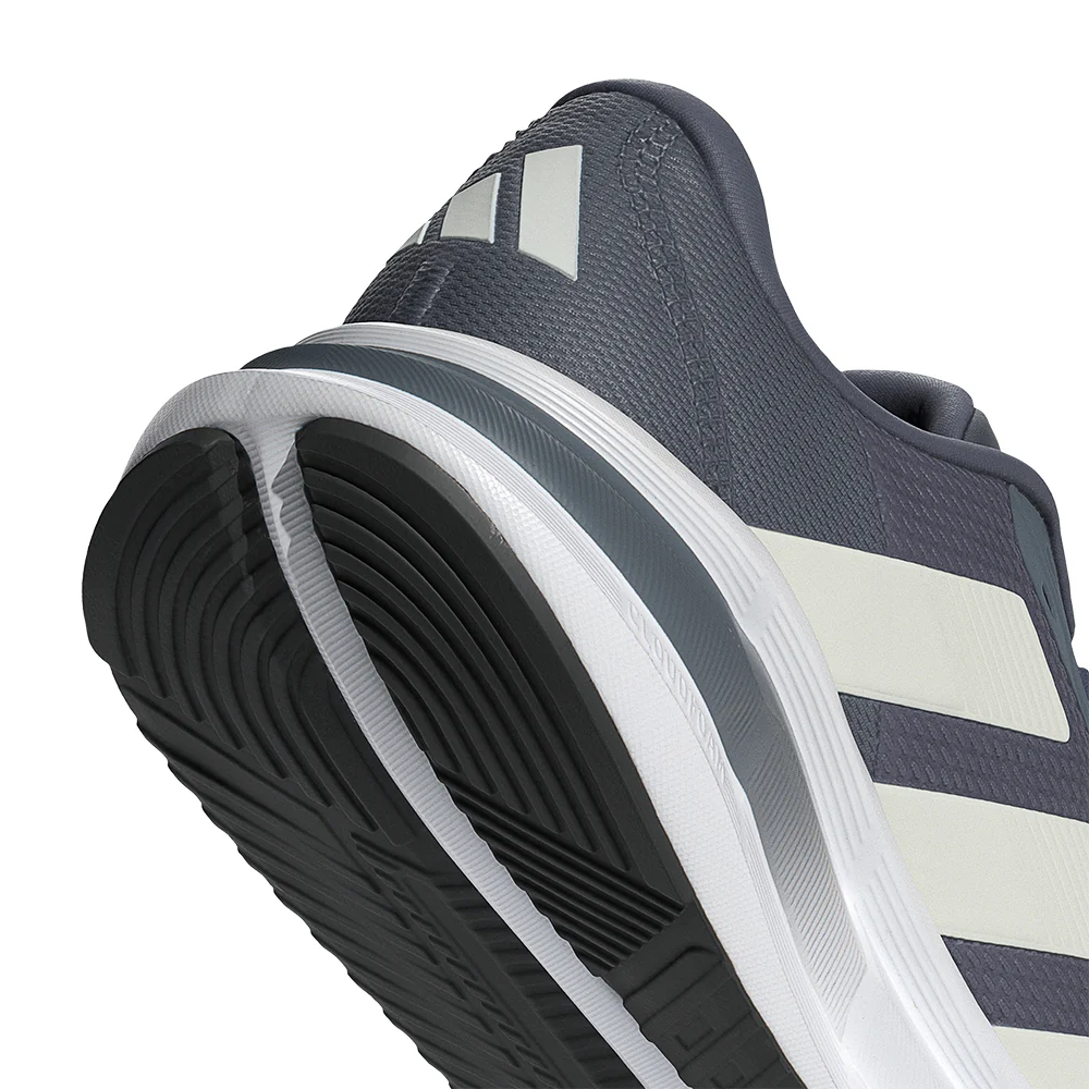 ADIDAS Galaxy 7 Men's Running Shoes